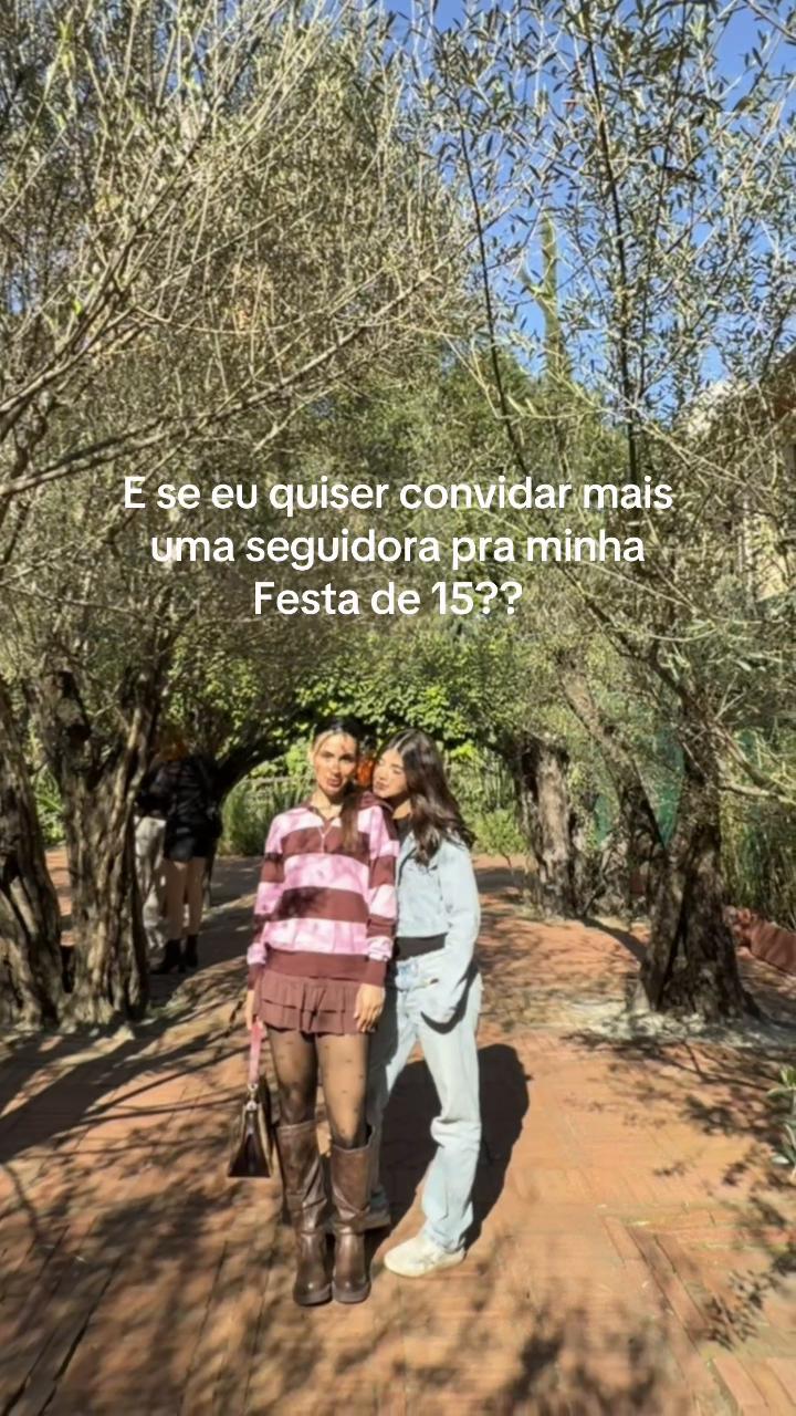 @Garotas Kiridas 🤎🤎