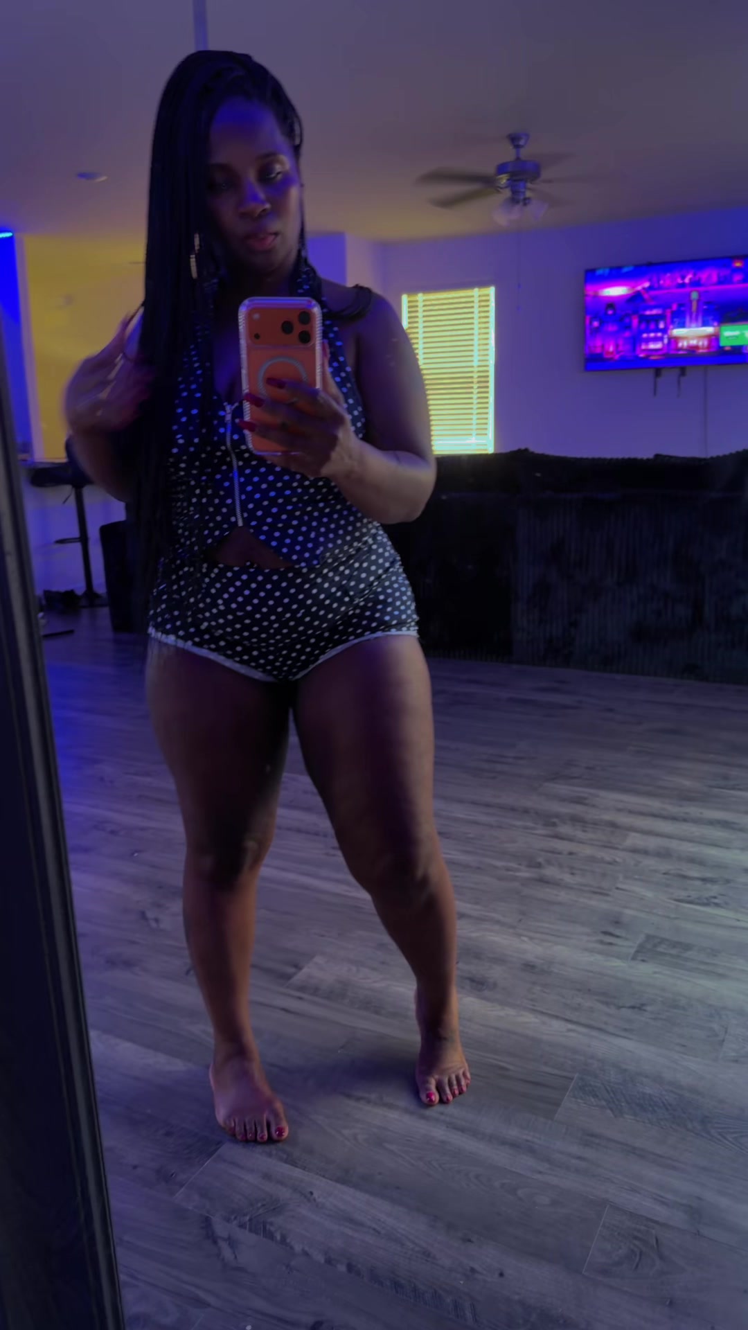 @melanin_monroe1985