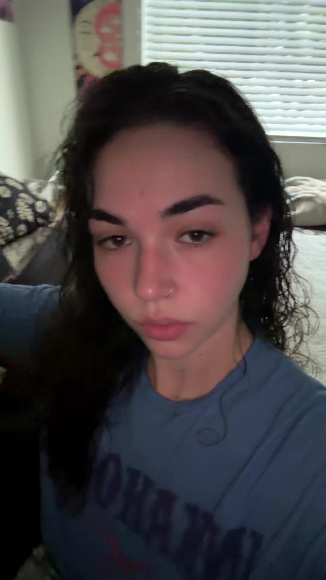 @jacq