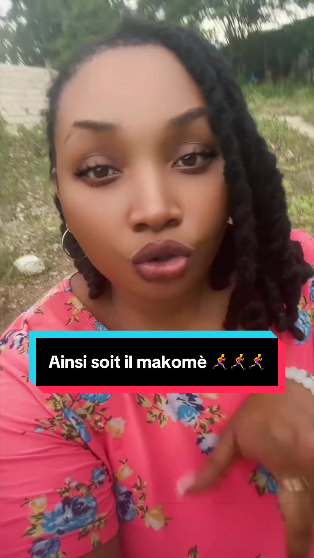@maitrebijou