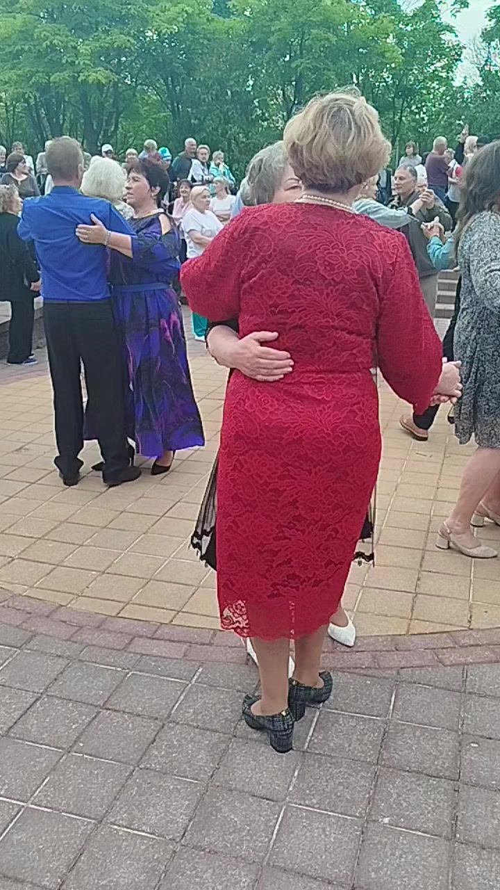 @Нина Лушникова