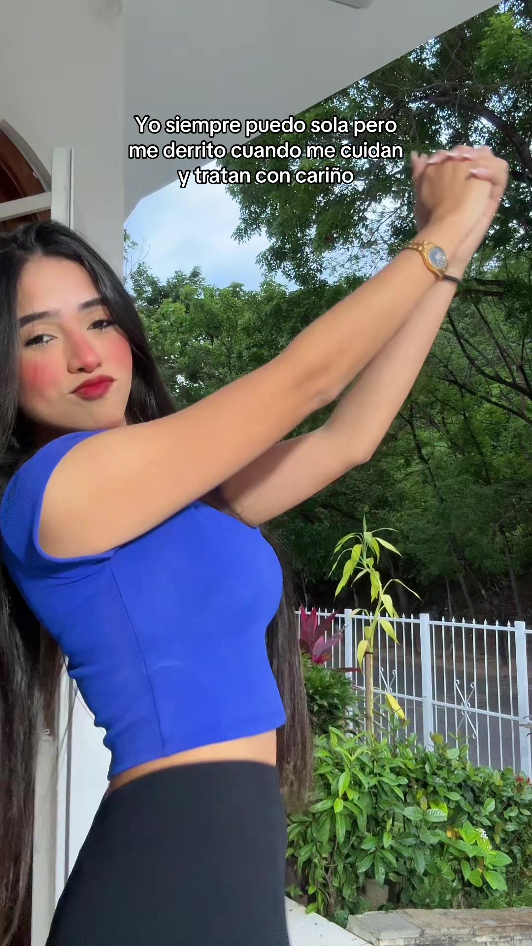 @Orizapata 🌷