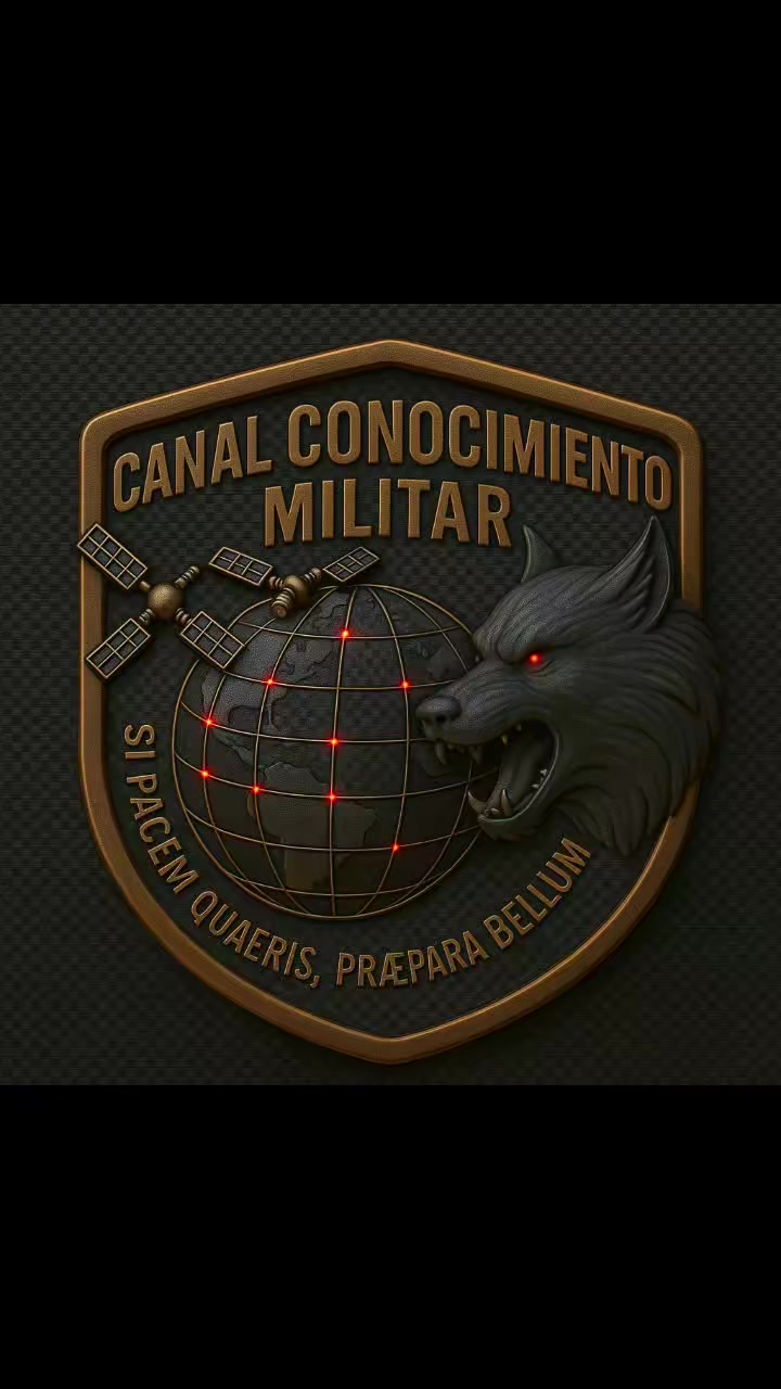 @CONOCIMIENTO MILITAR