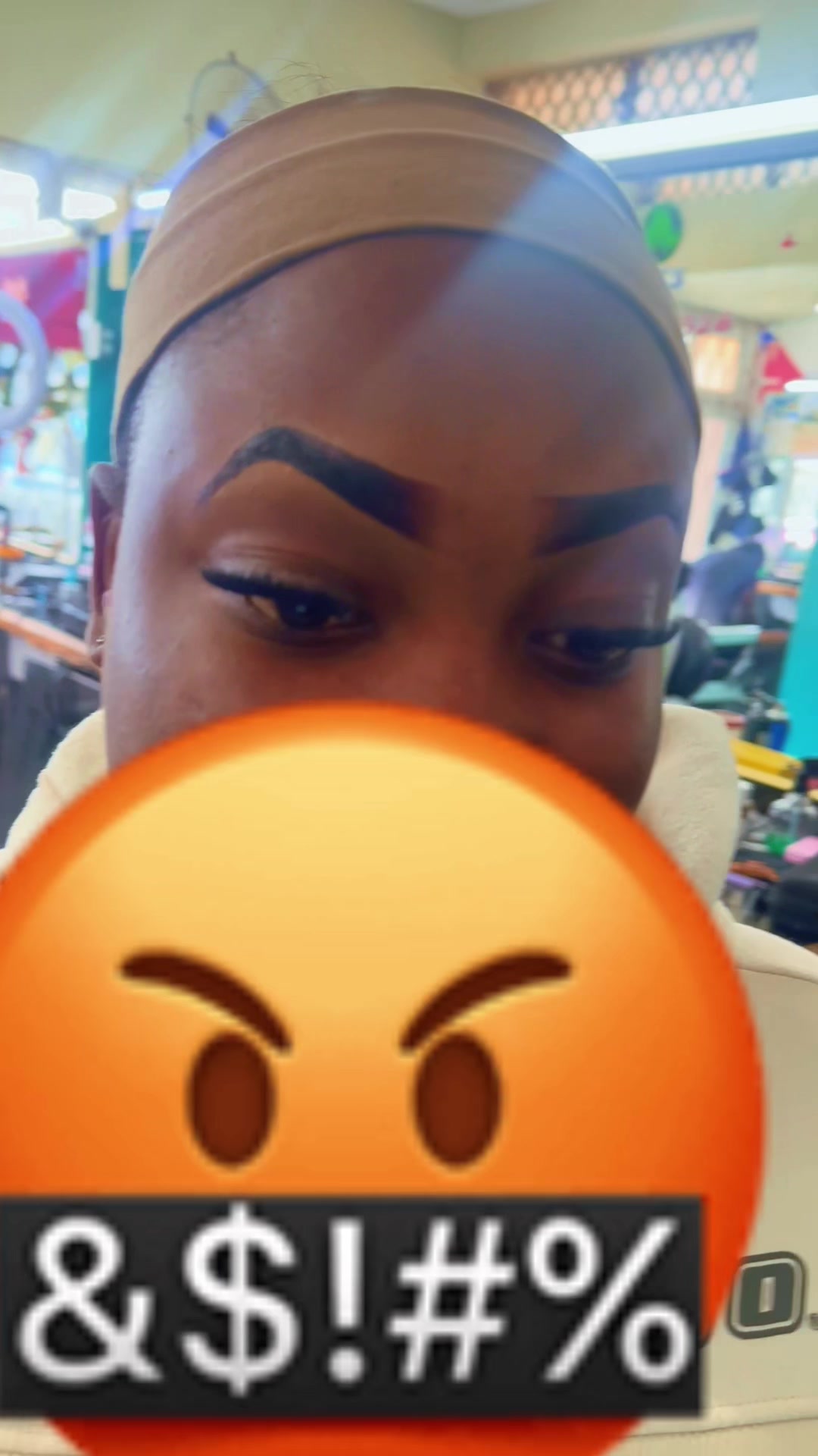 @lee milla123 🇯🇲 💈 barber
