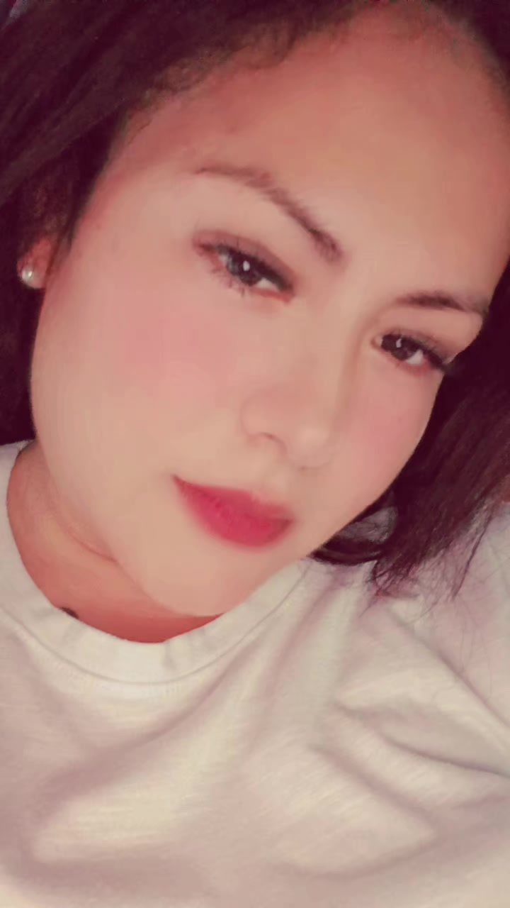 @Jessikha Amaya