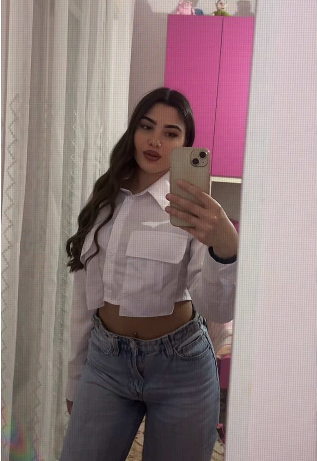 @𝙳𝙴𝚂𝚈