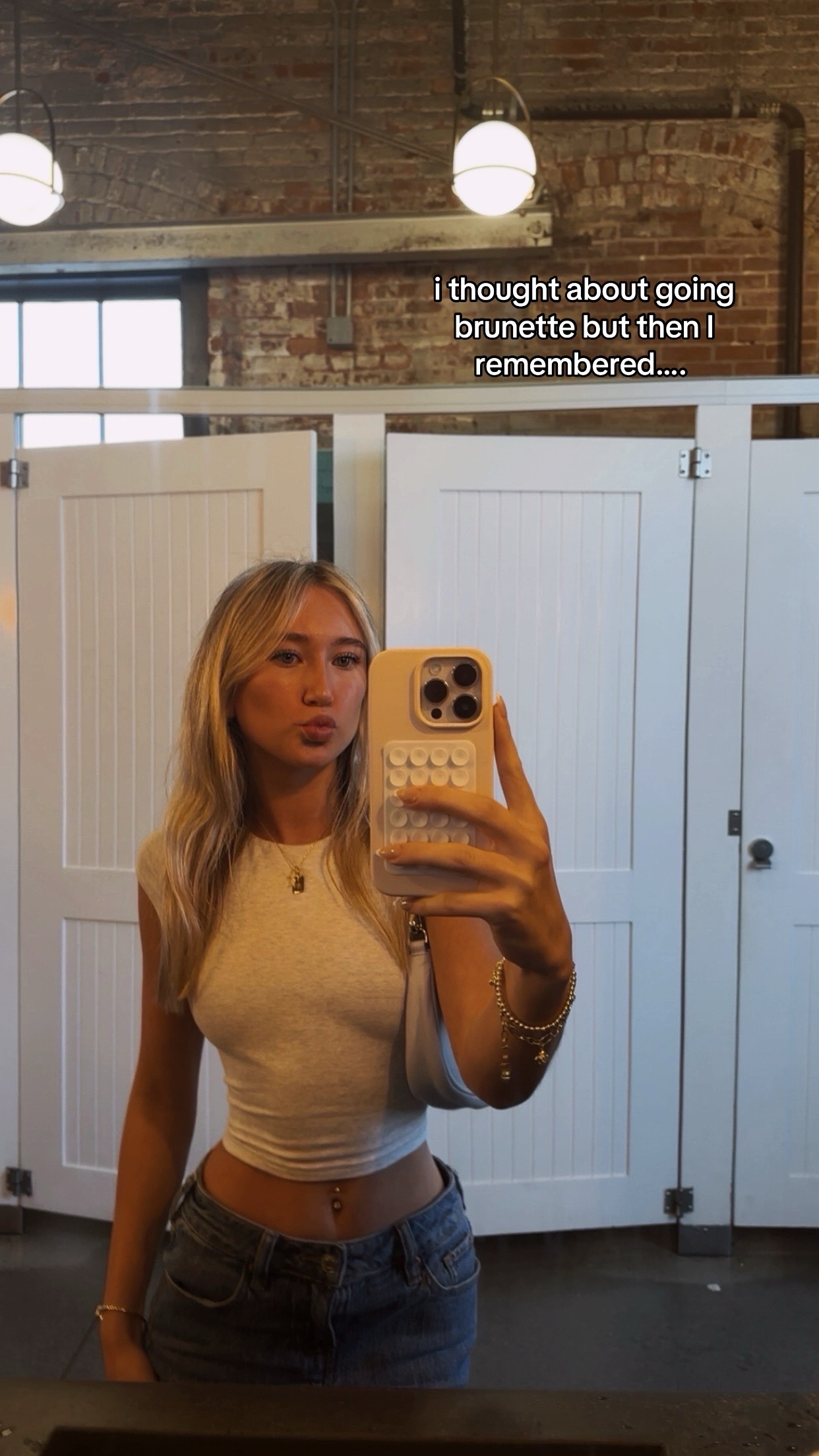 @notlina