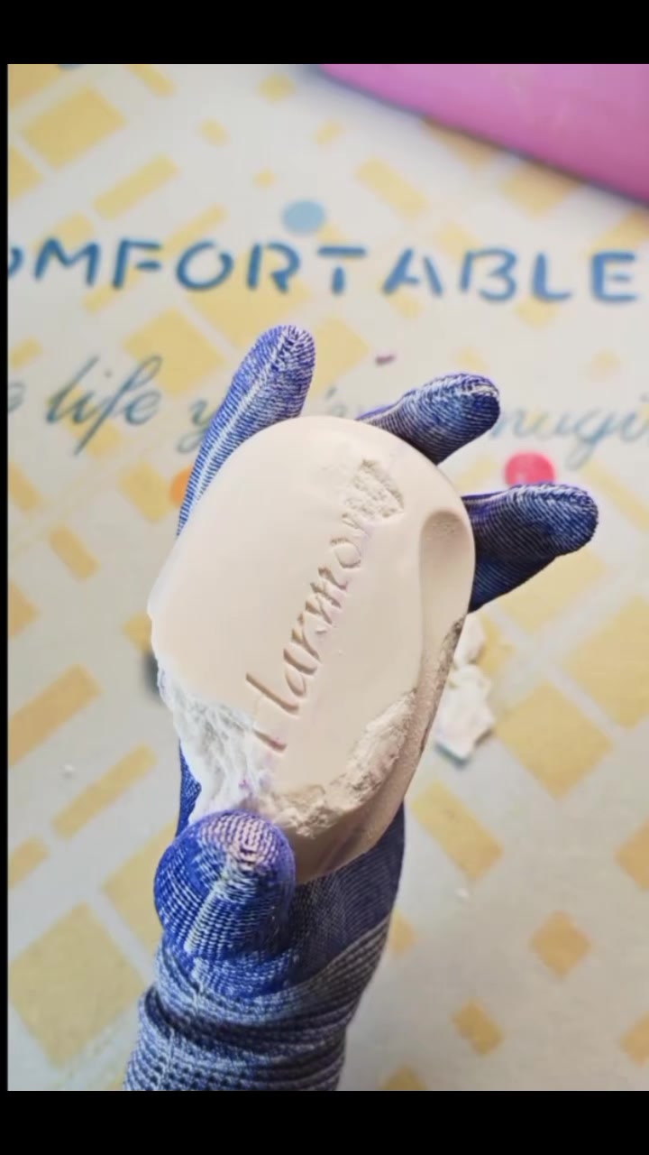 @🫧Asmr Soap🫧