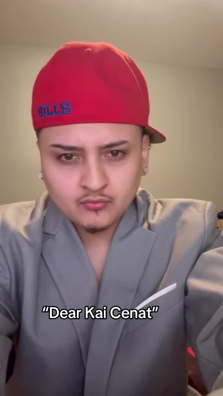 @Benjii💰