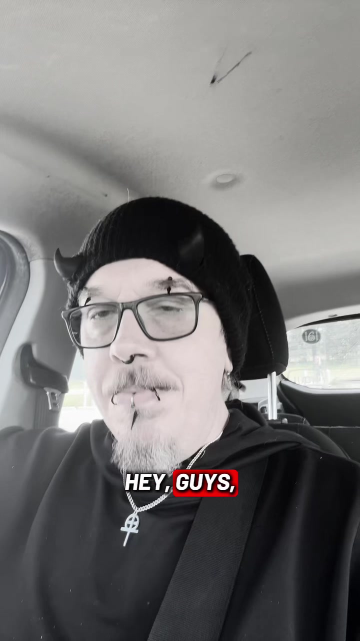 @ComradeCurbStmp☭