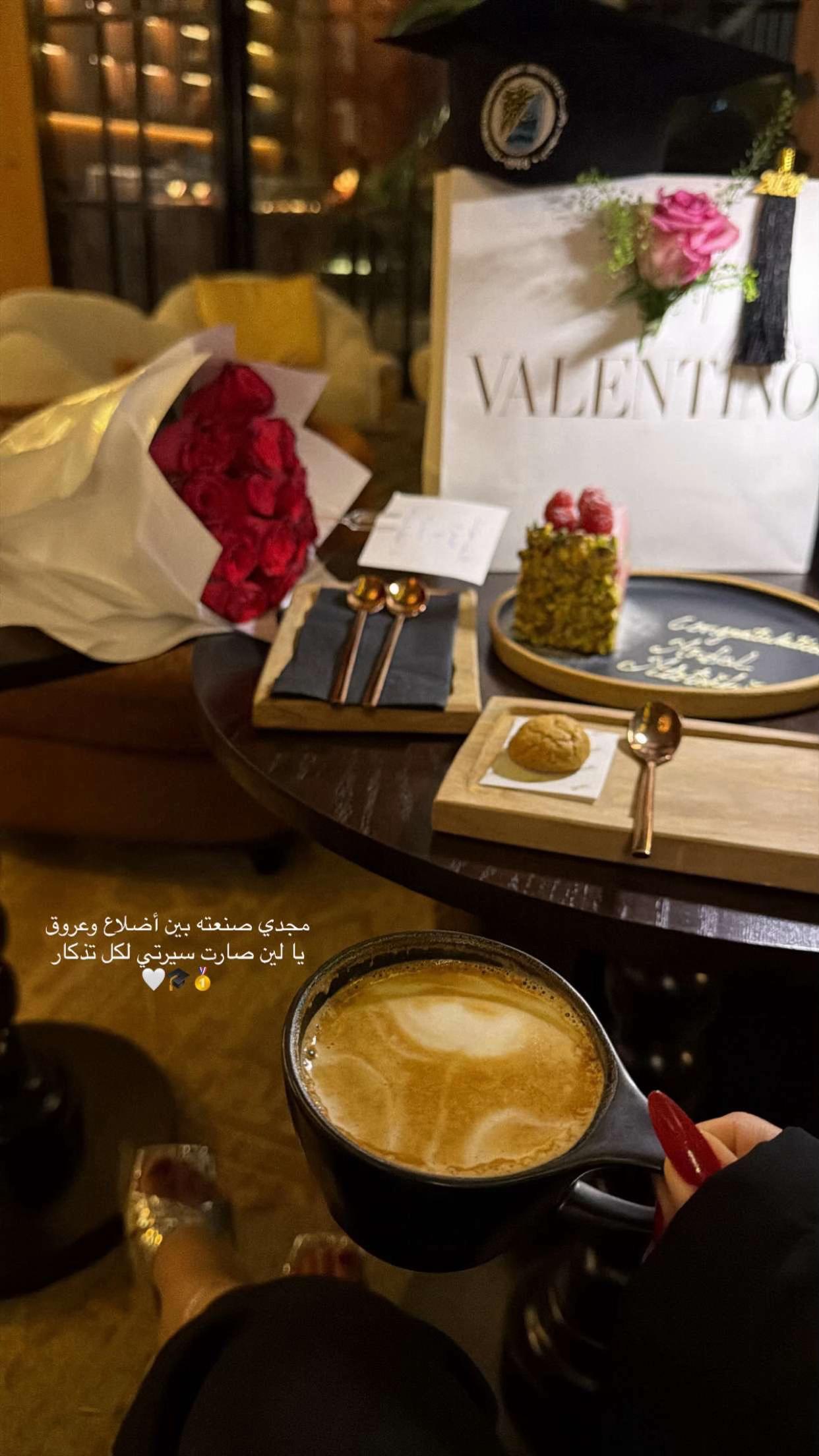 @أ.أنـفـال الـعـتـيـبـي📸💗🪄✨.