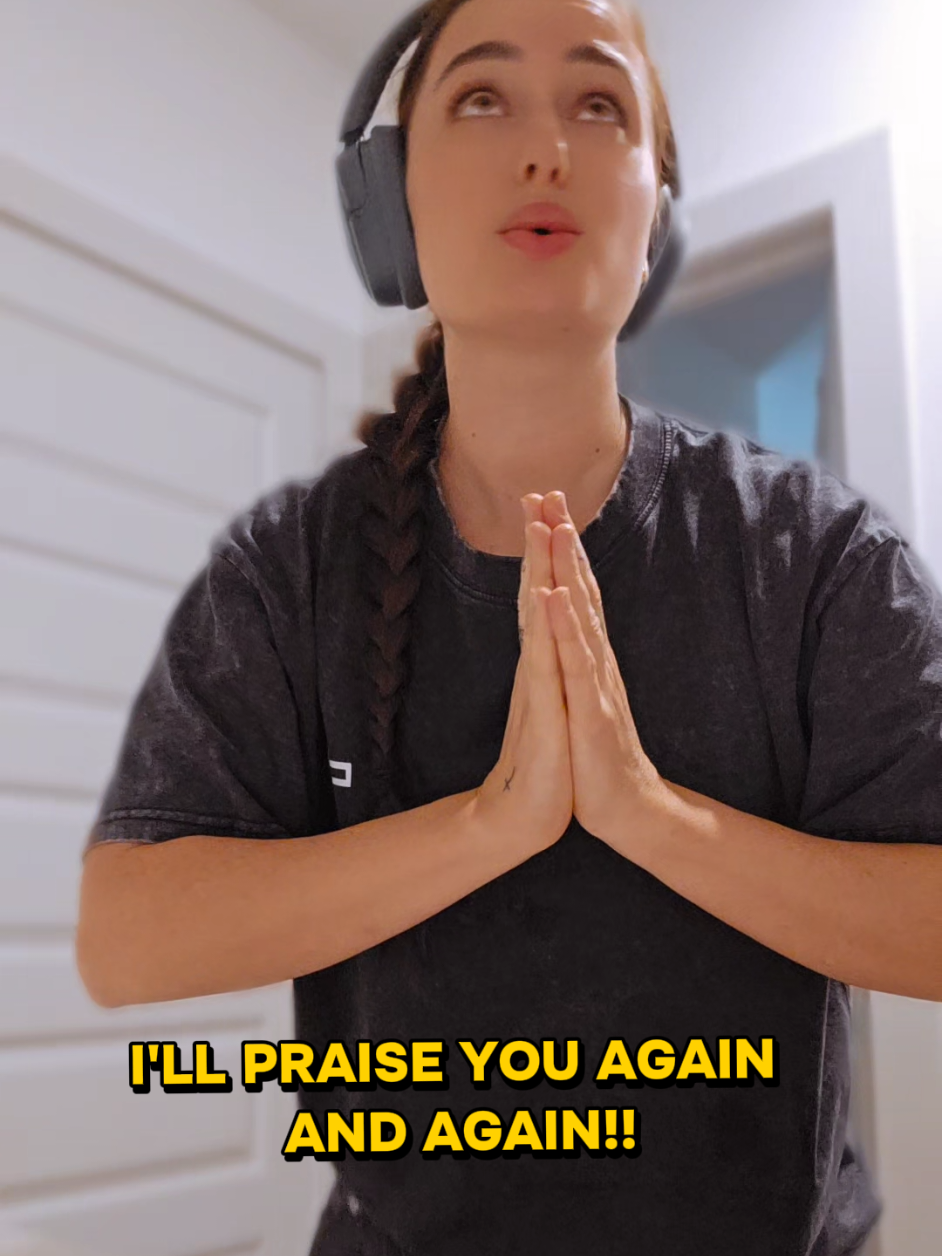 @QueenJazzy✨️