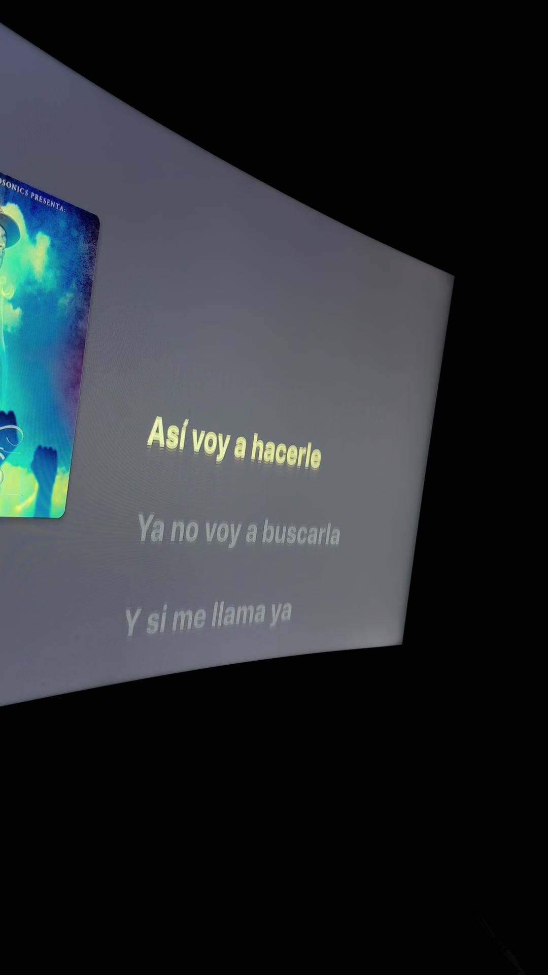 @🥷