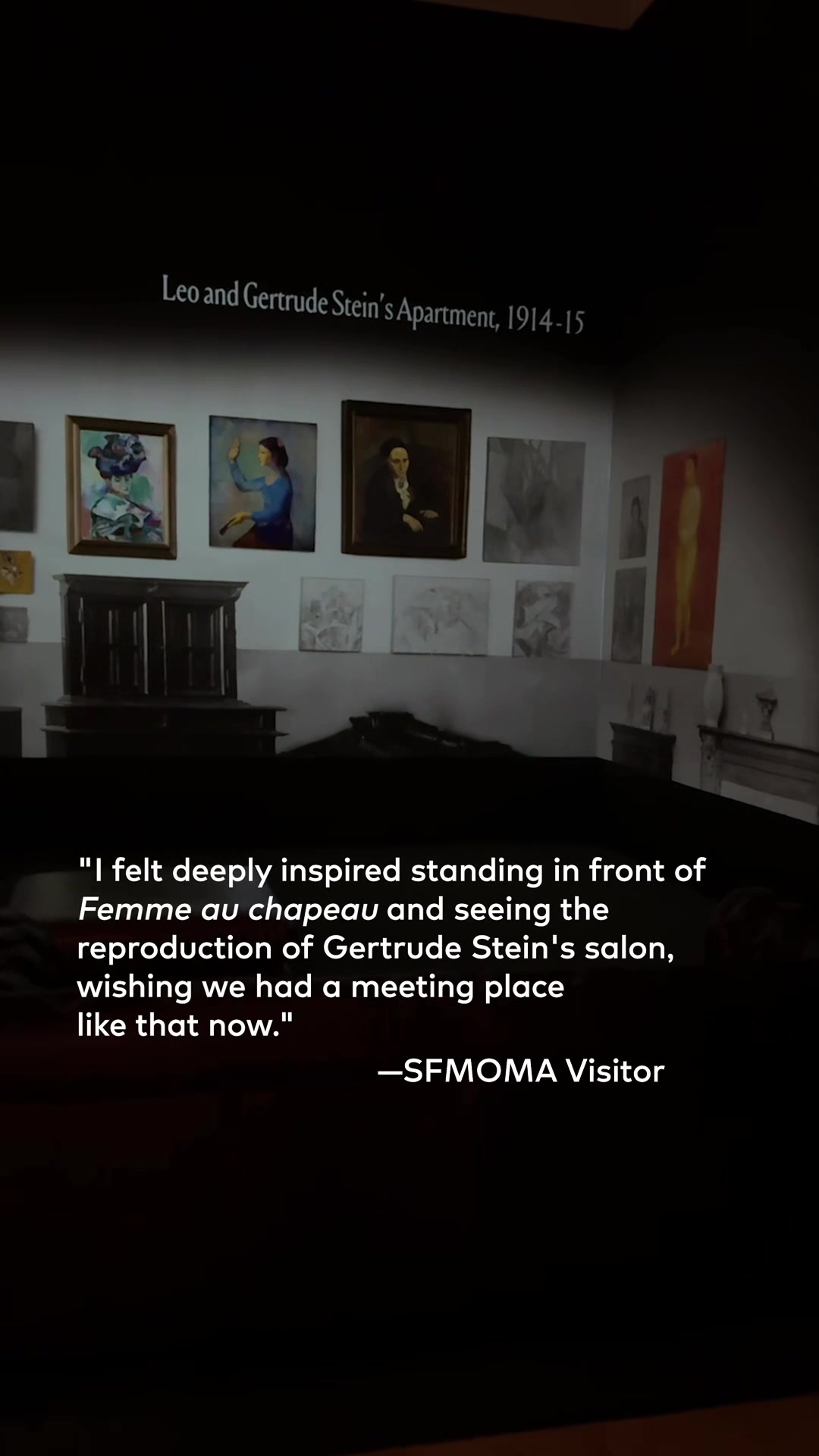 @sfmoma