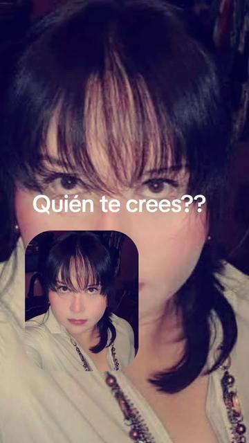 @Viridiana Guti&eacute;rrez