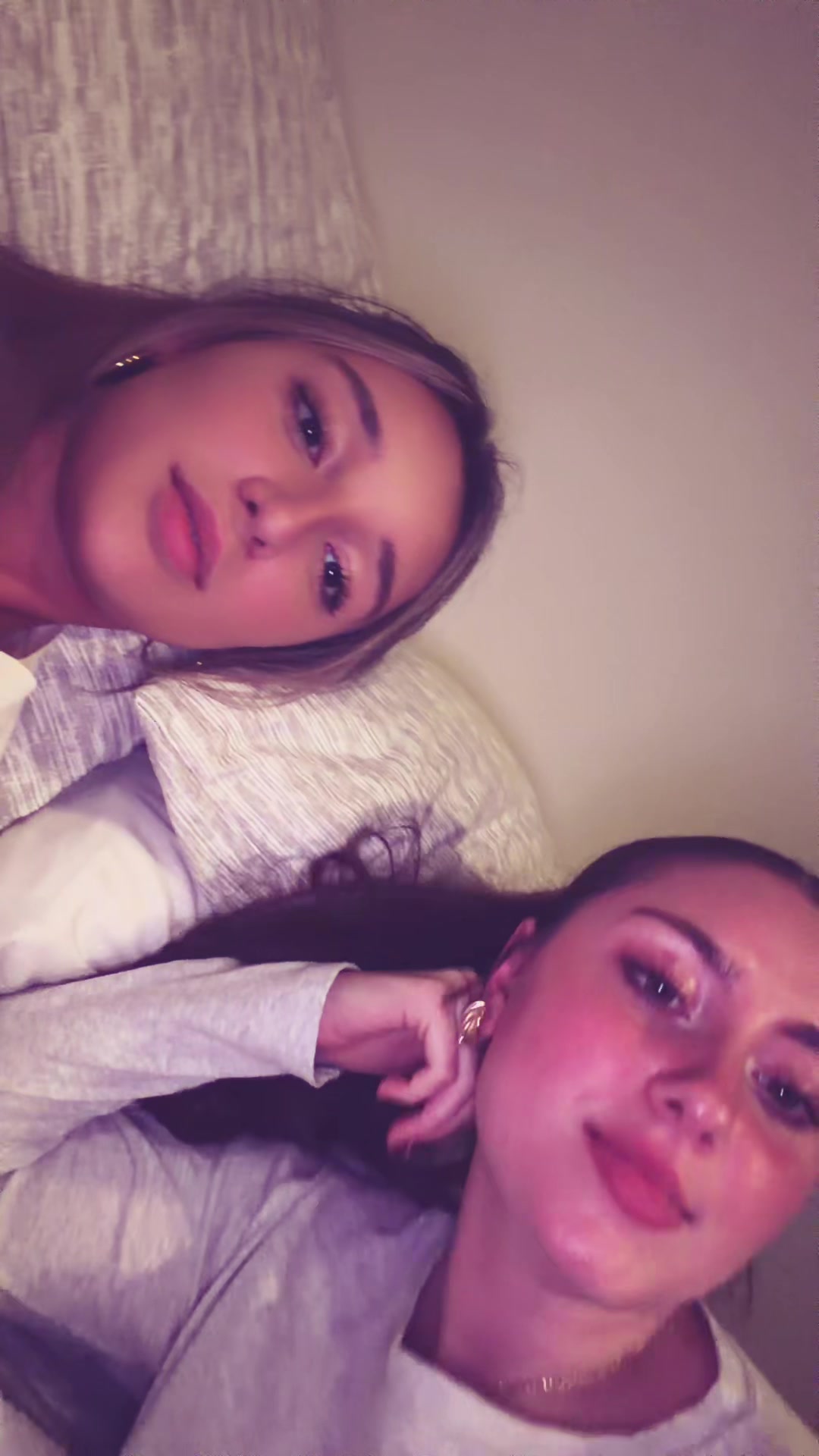 @🚐essa