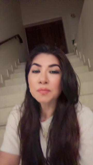 @bella al dama