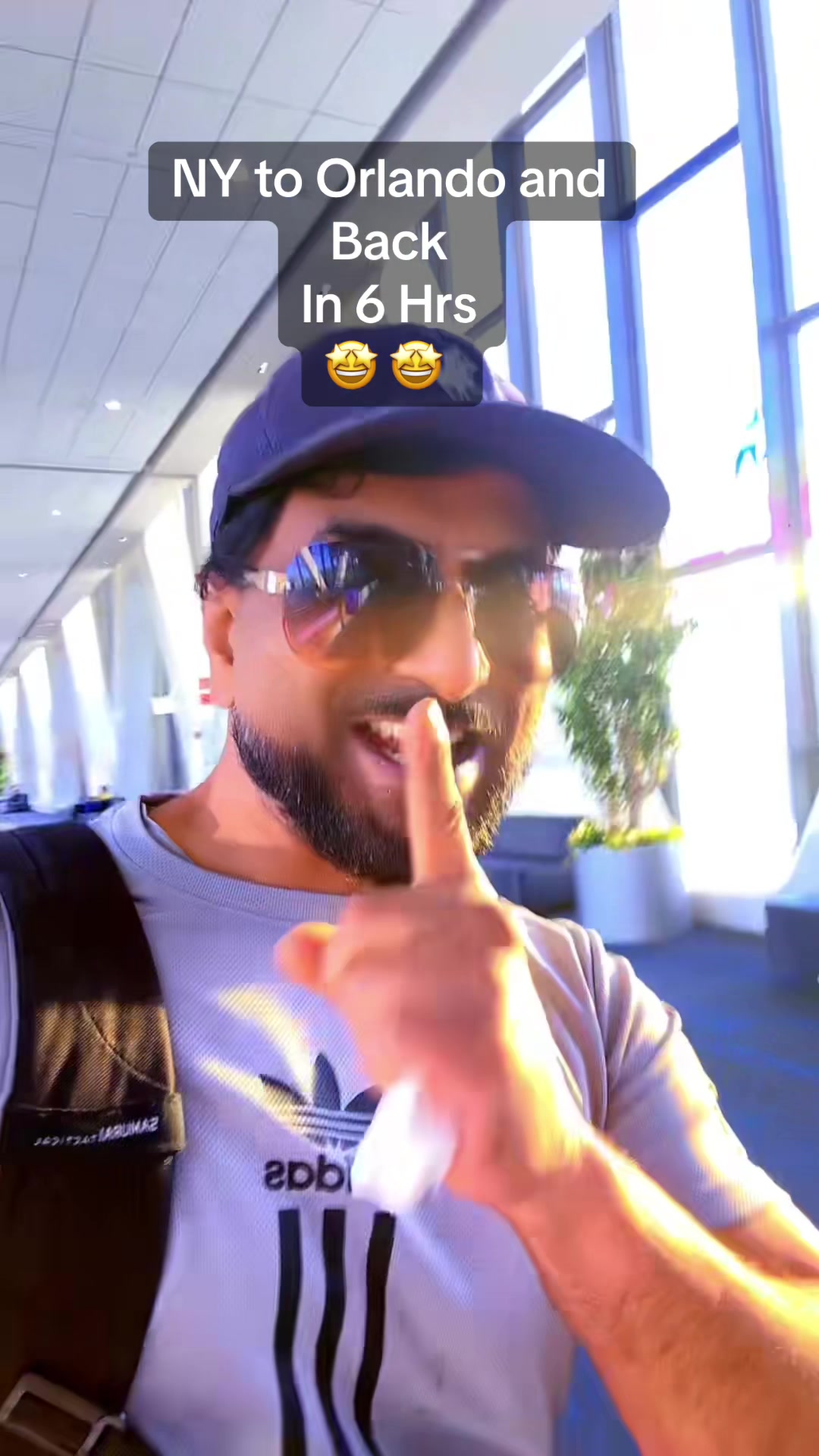 @GullyTube