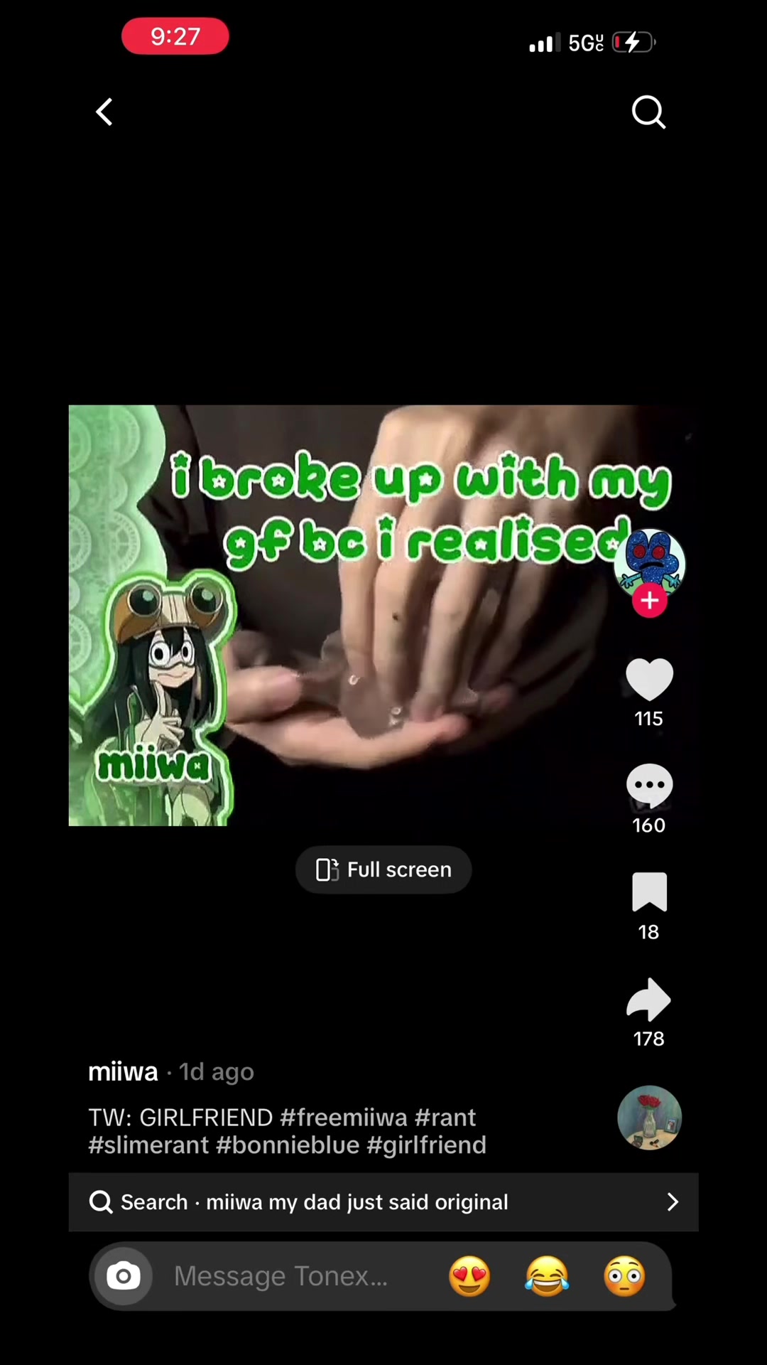 @Tonex ✝️