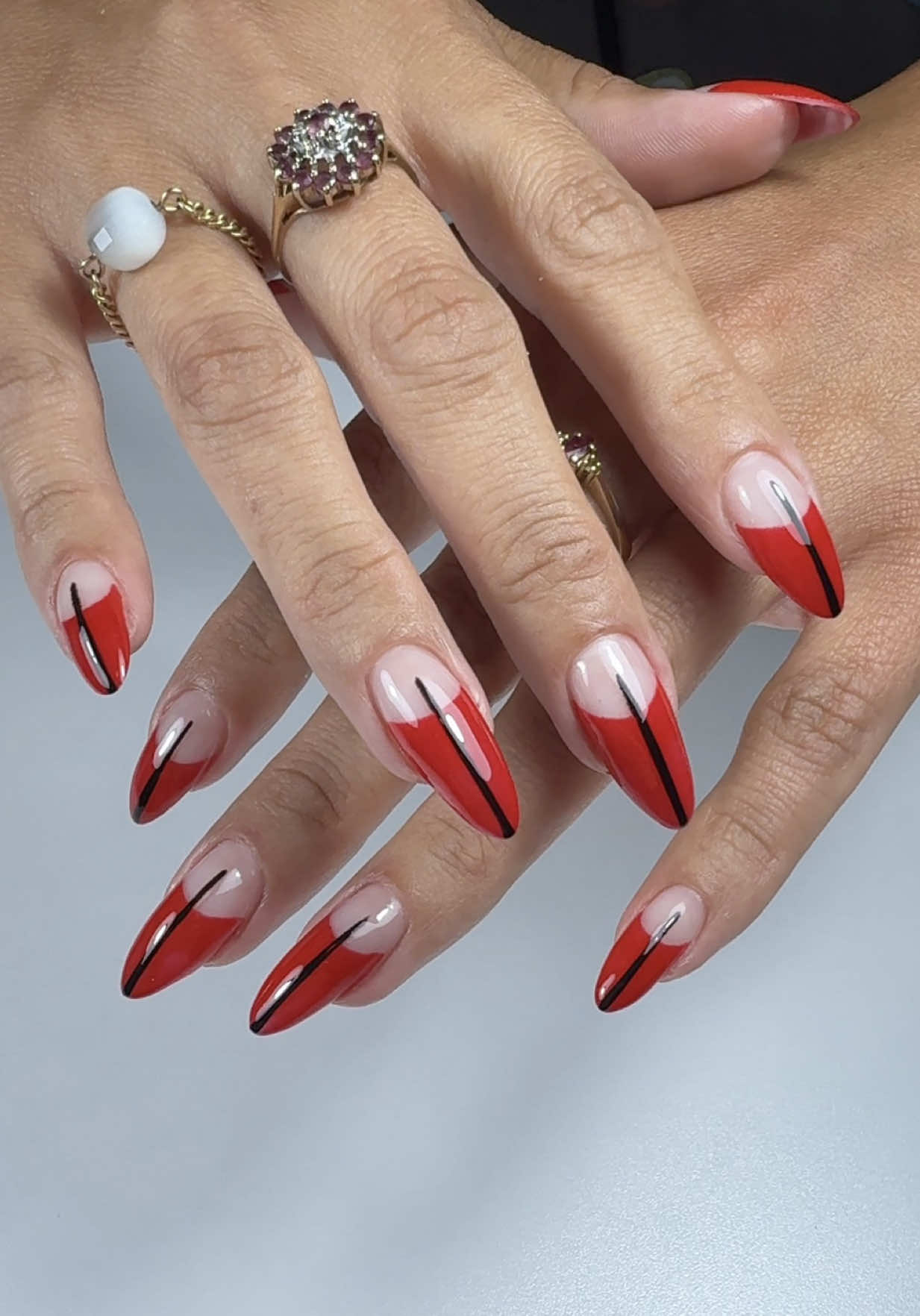 @JennyJnailz