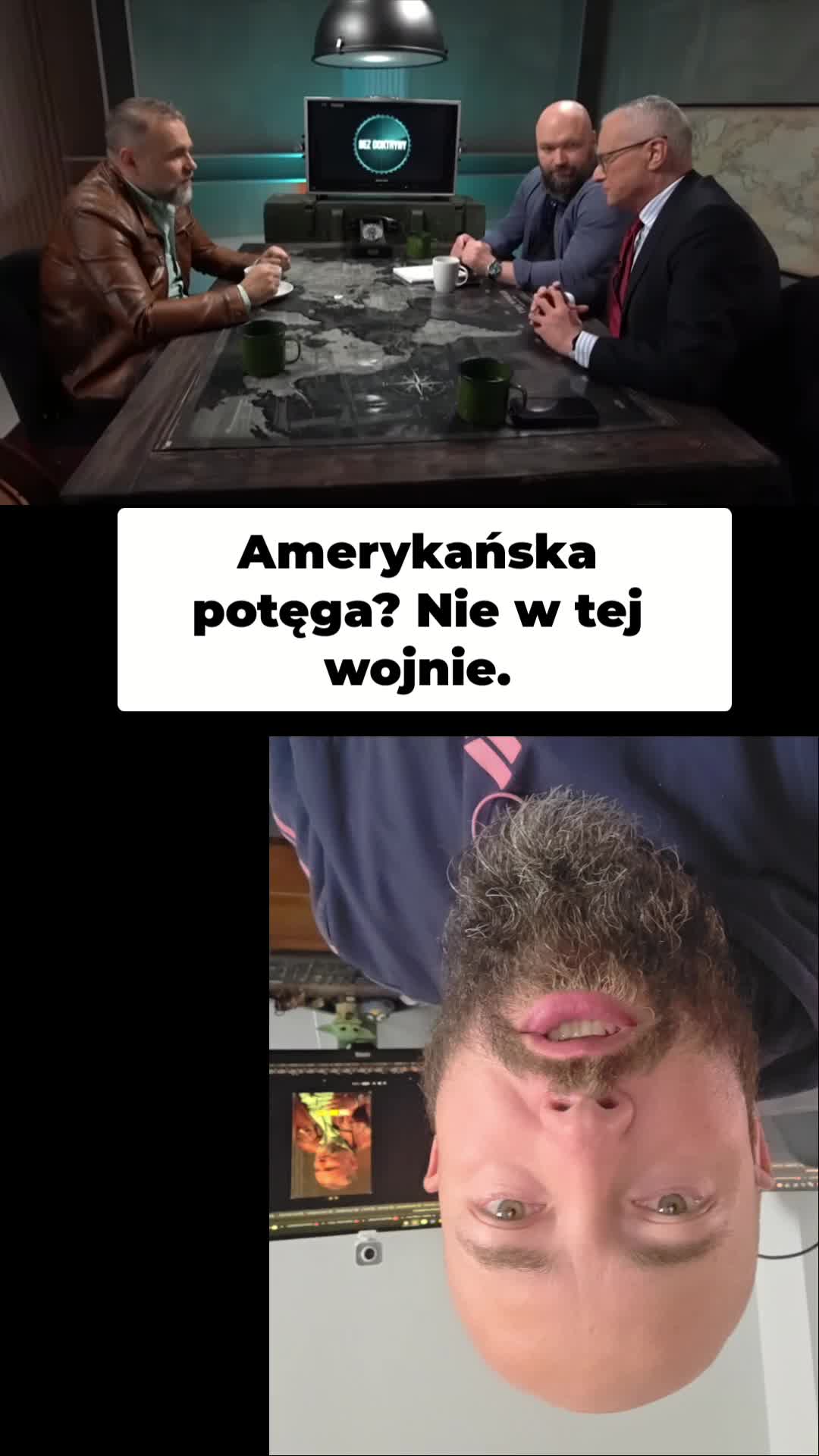 @Sztuczne Rozmowy Podcast