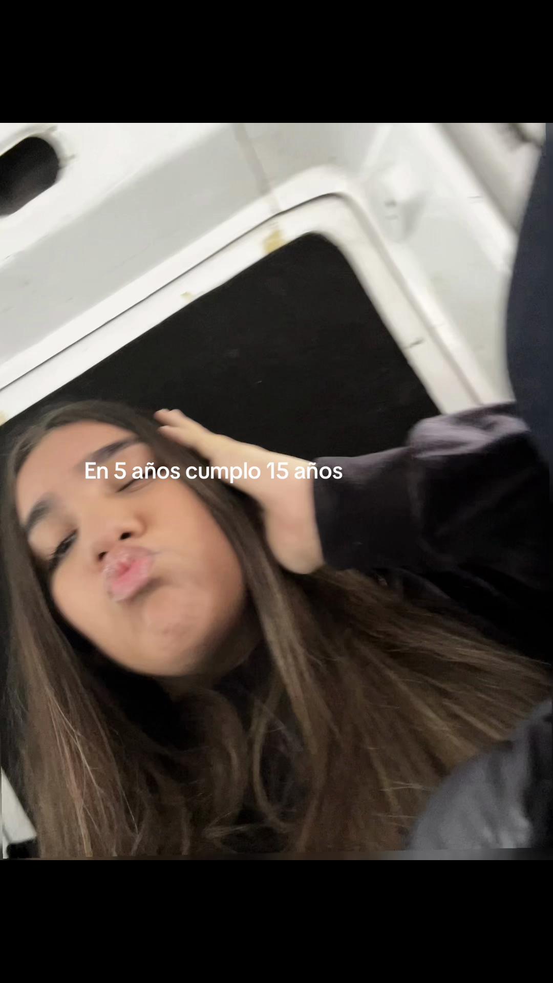 @𝓓𝓮𝓵𝓯𝔂 𝓐𝓻𝓮𝓫𝓪𝓵𝓸🩶
