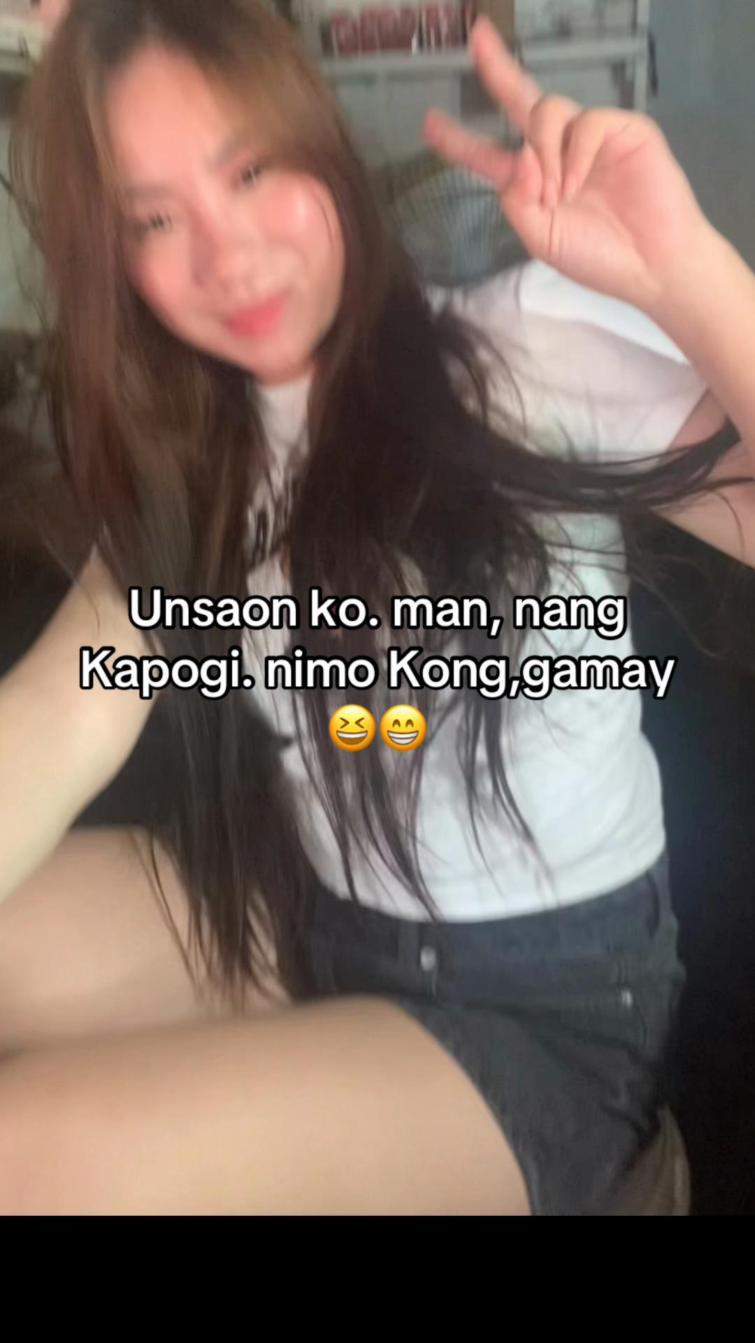 @Jenilyn lemindog
