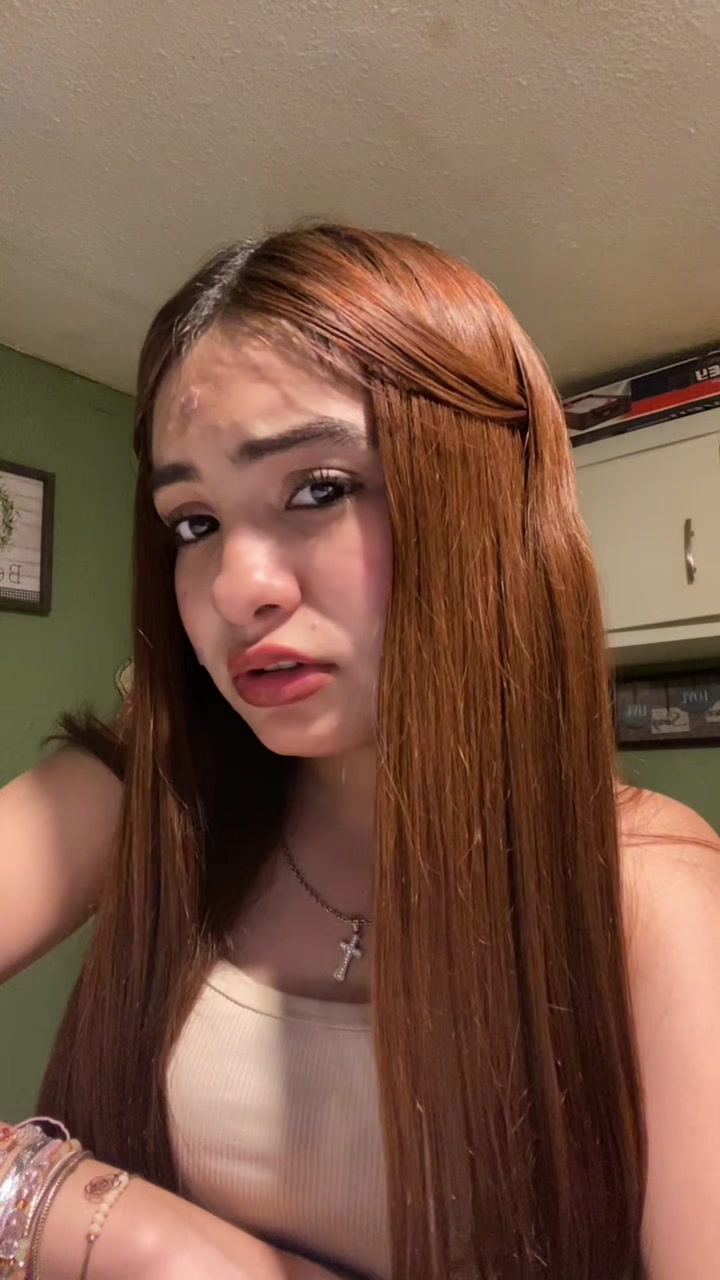 @Maripaz Grijalva