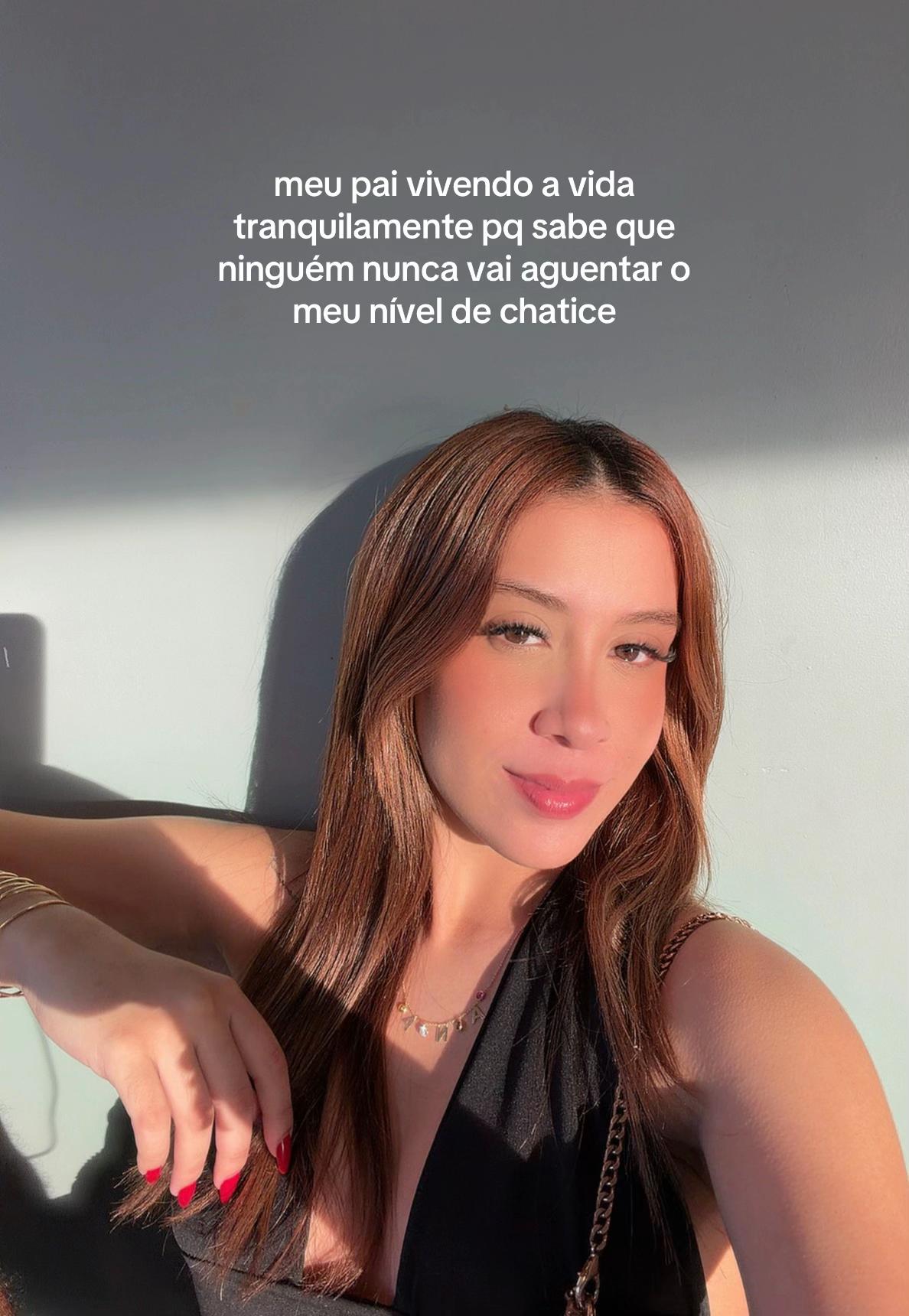 @flavinha