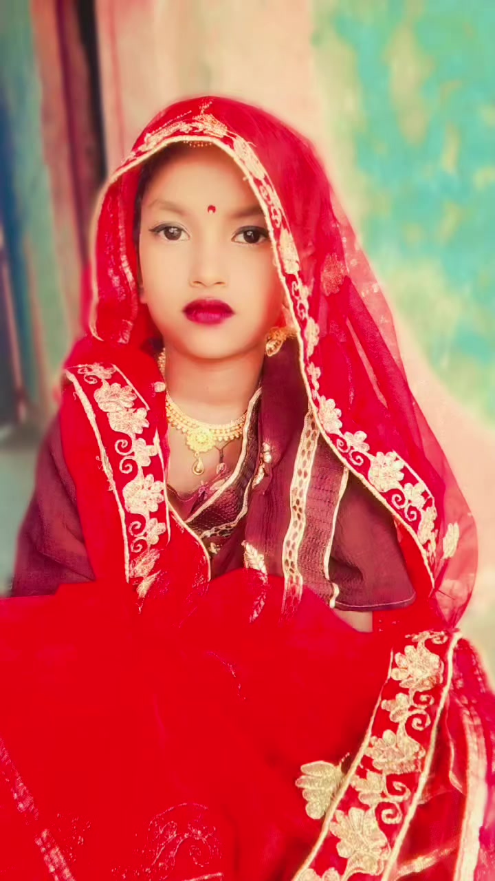 @Laxmi Pasman