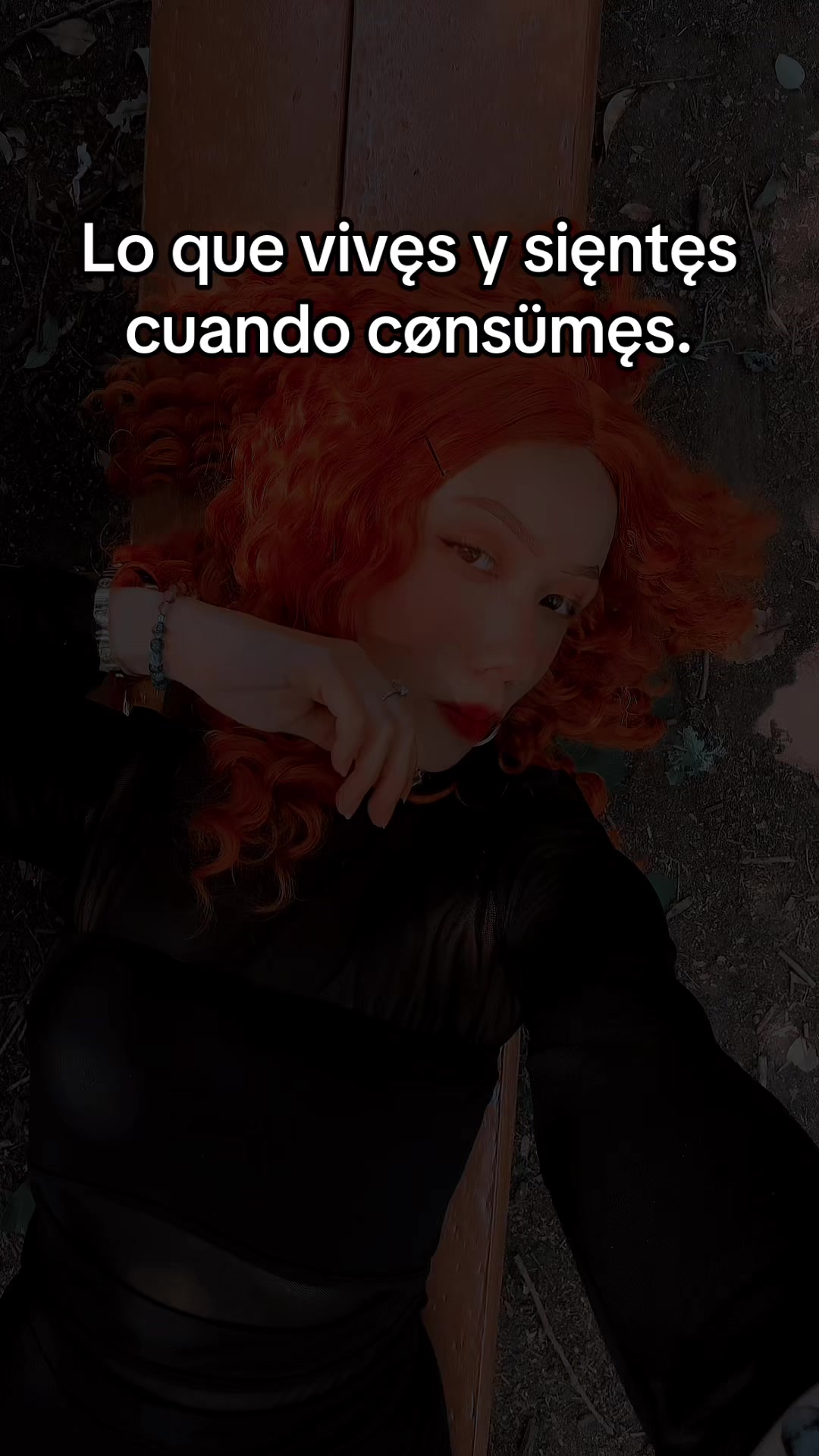 @MacabroBuchi
