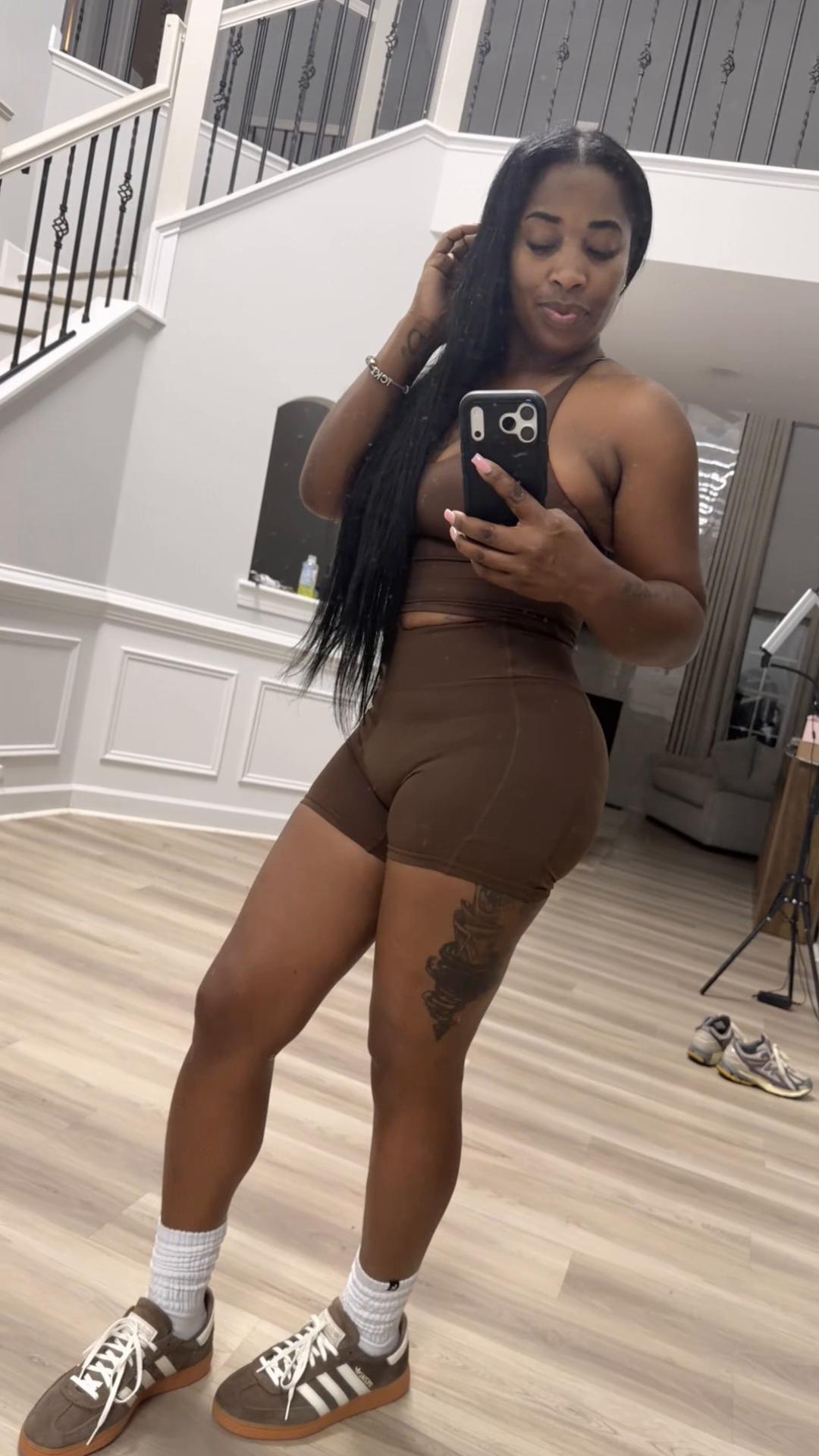 @yaehaircare