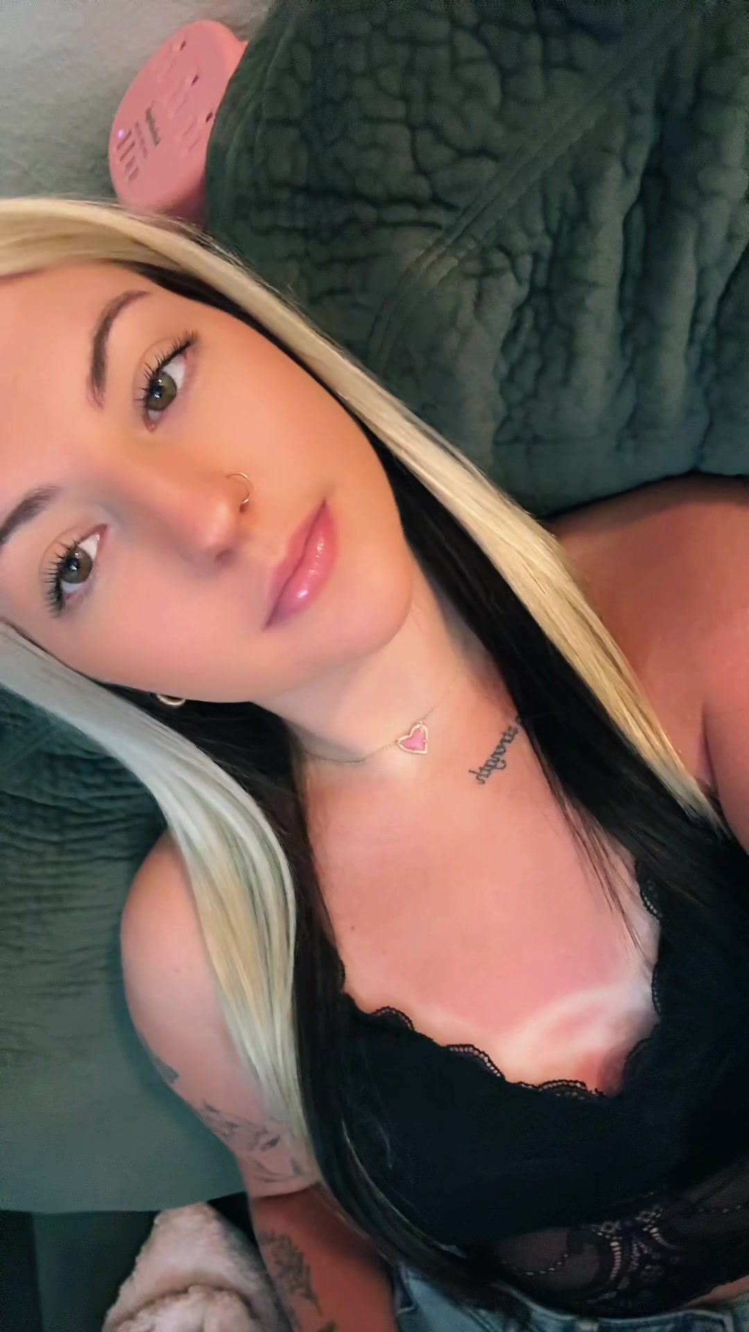 @des