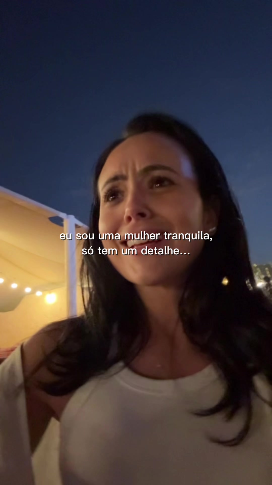 @Isadora Melo