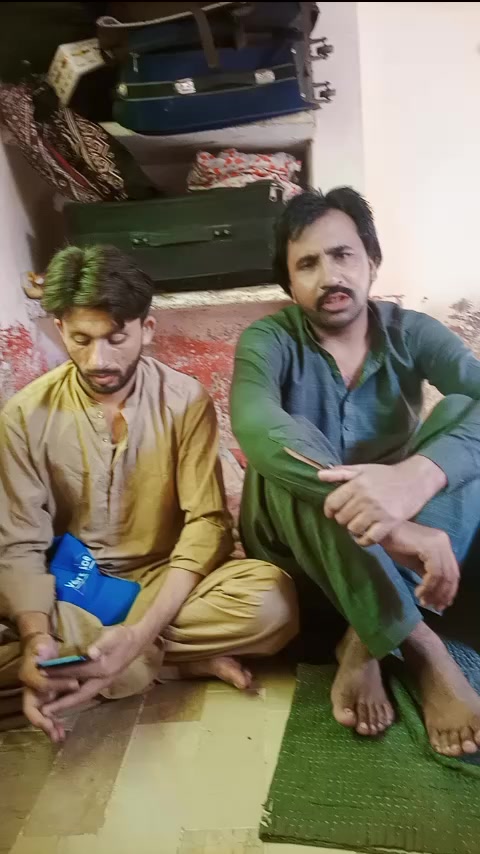@kreemshaikh
