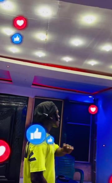 @@Youngmubaforever🦅