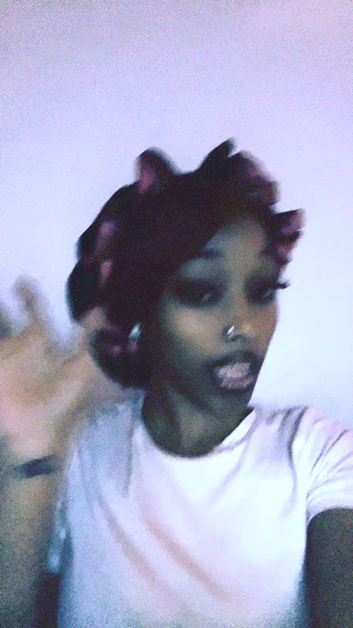 @k3l.t3c