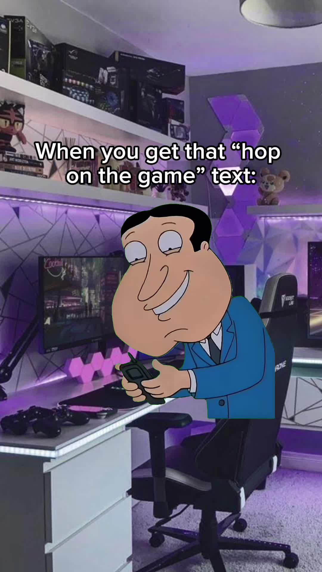 @Forhago