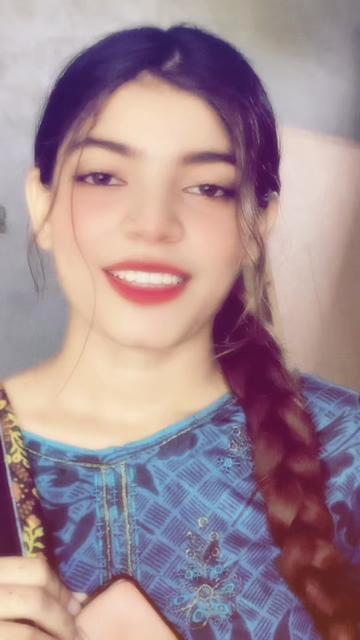 @badshah