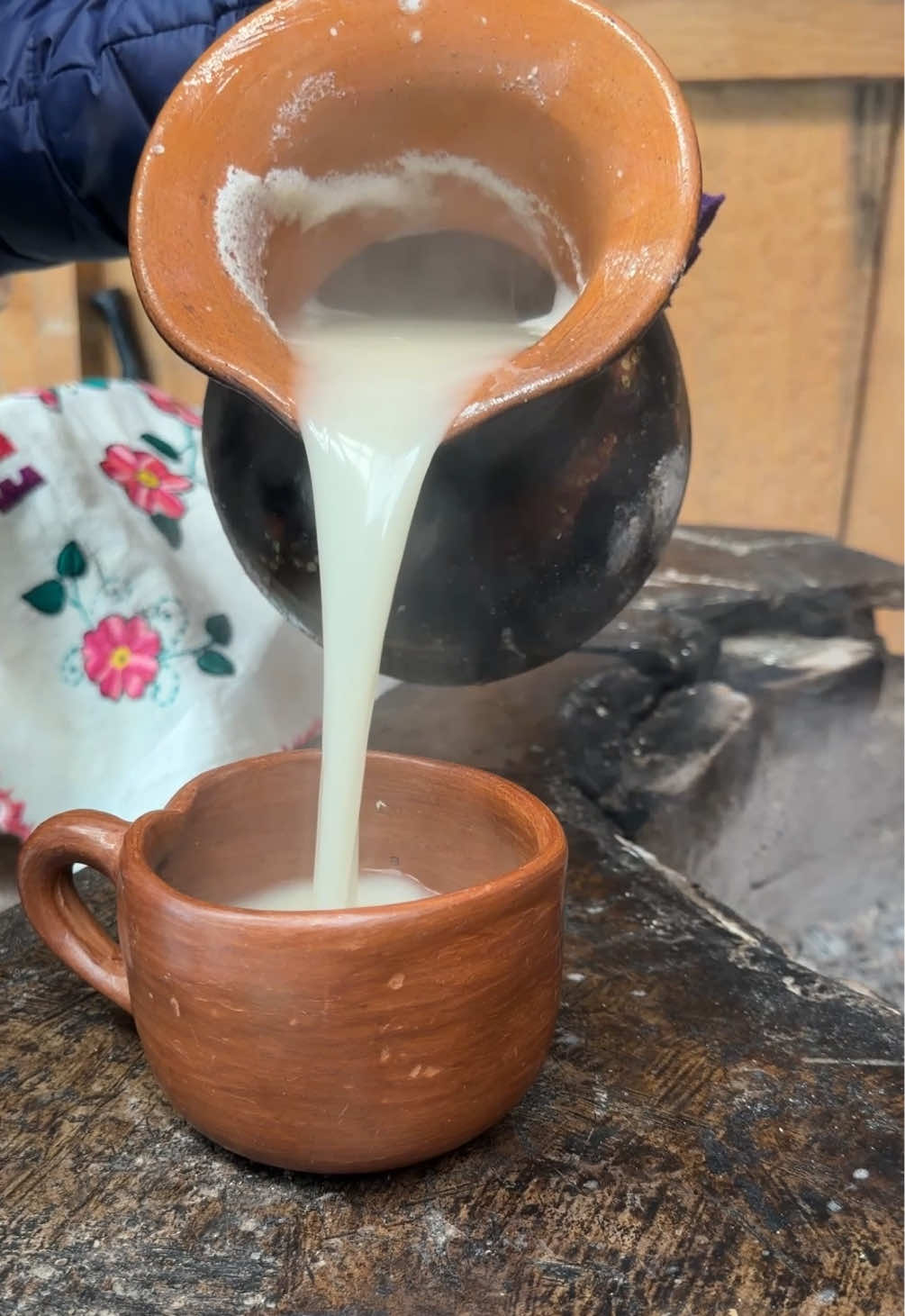 @Las Curiosidades de mamá