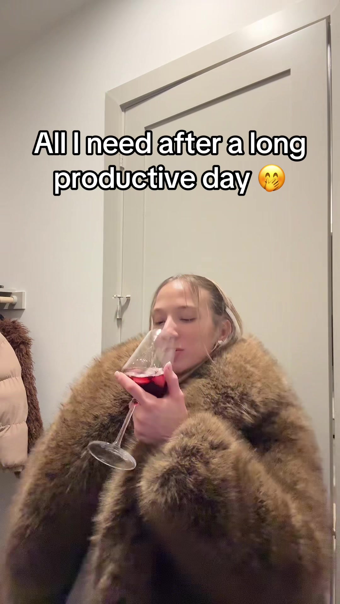 @Nina B. 🌺
