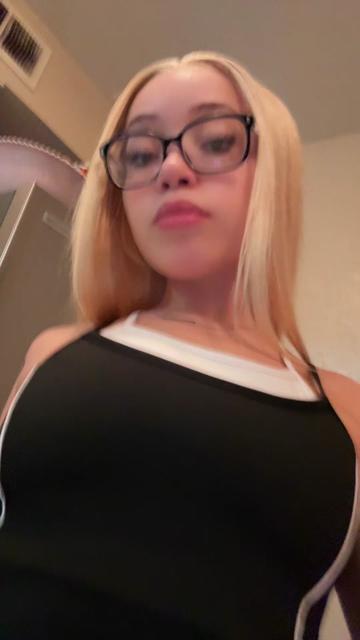@_XLVSIERRA_