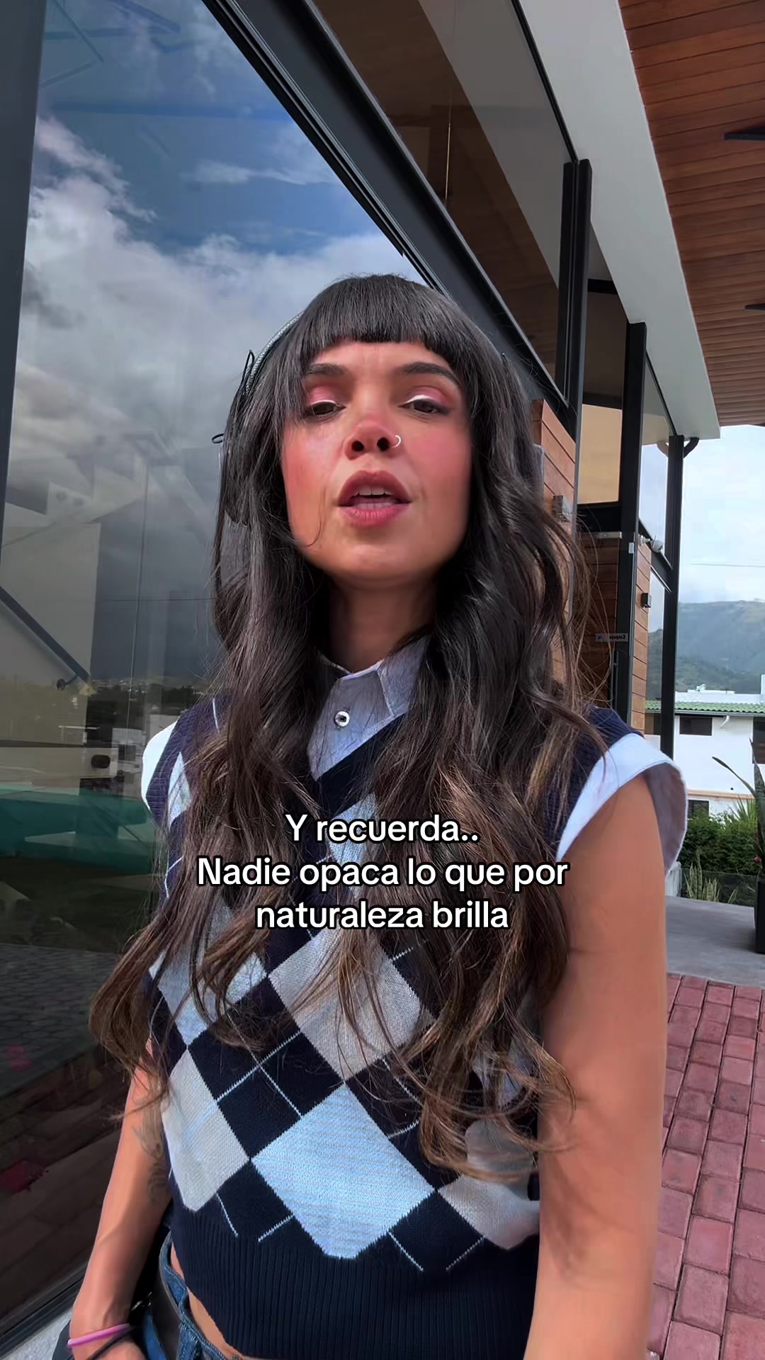 @Taya Novoa