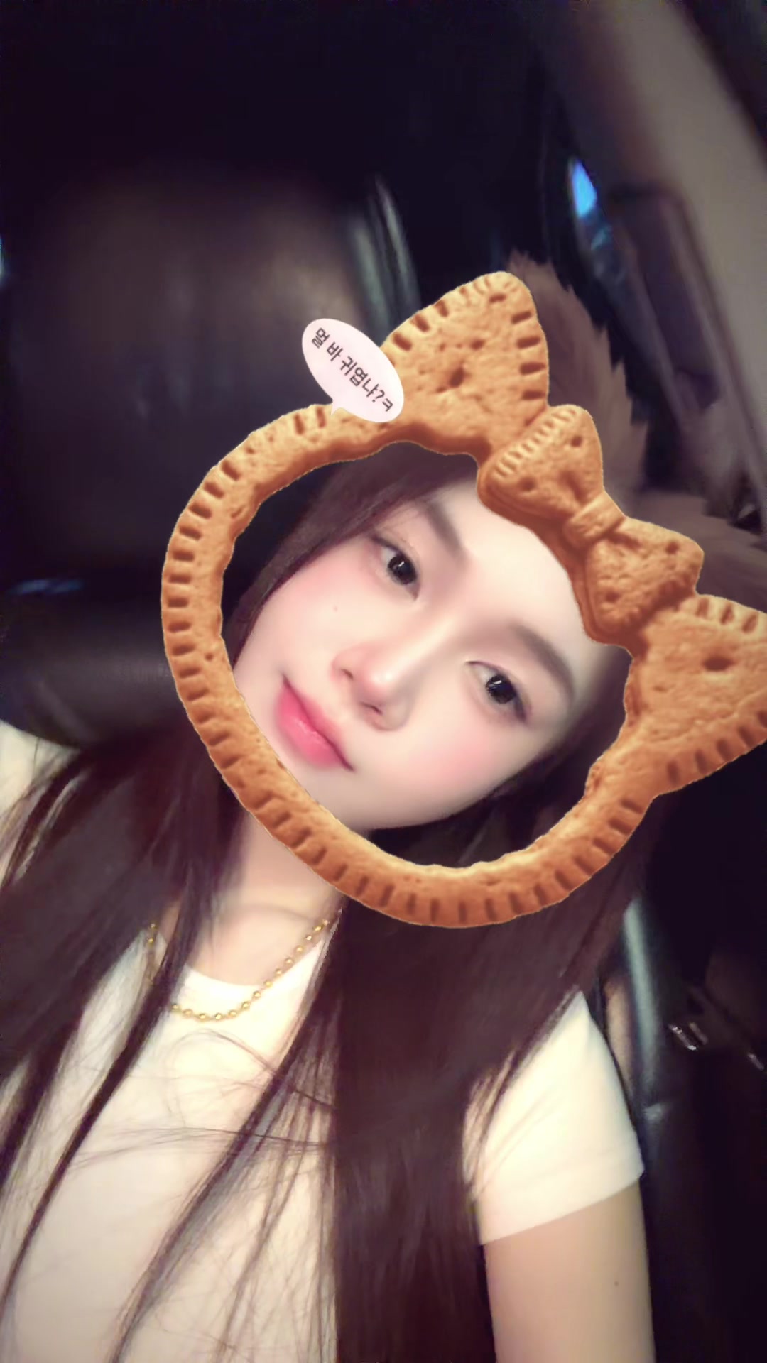@Moukky💓