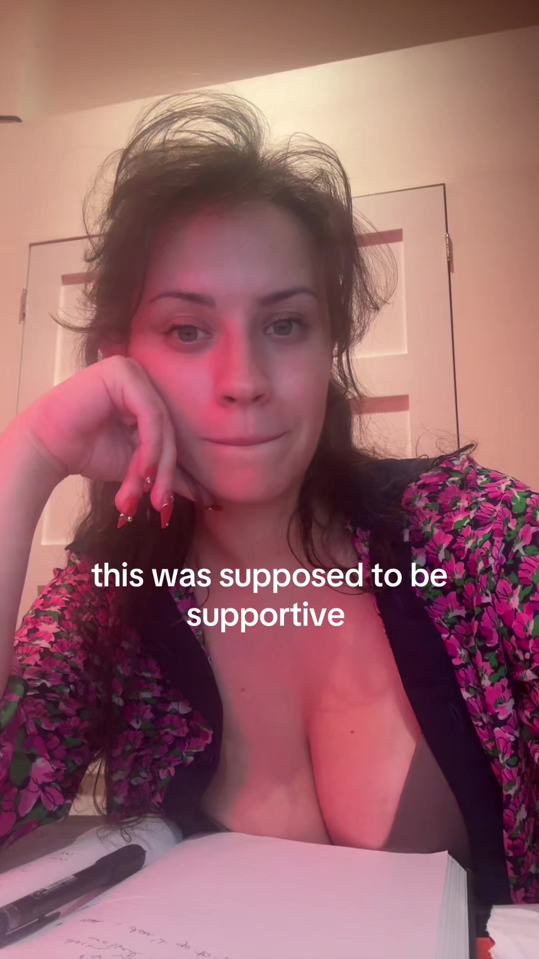 @Quinn Finite