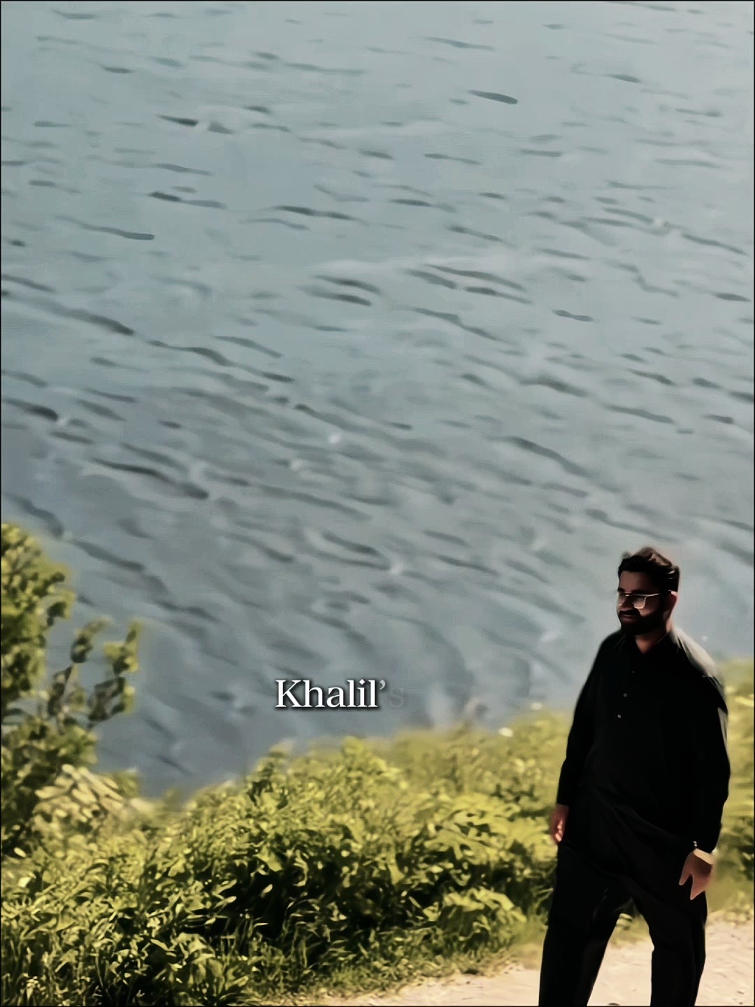 @khalil&rsquo;ş🇬🇧🦅