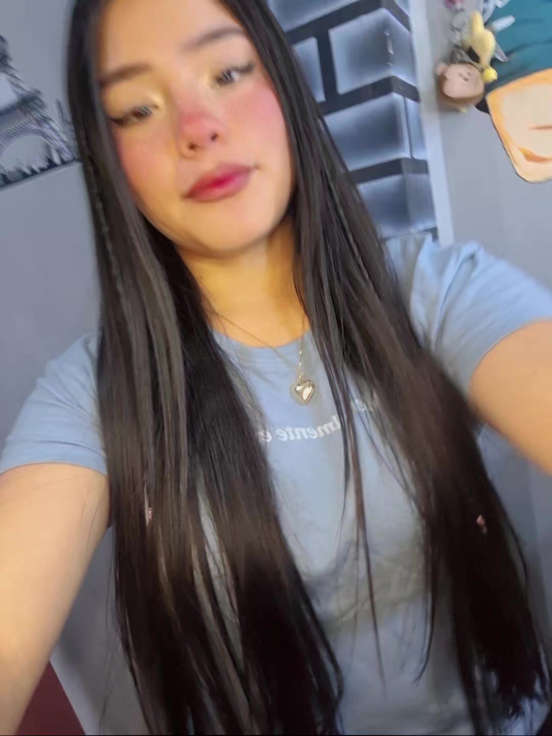 @🎀 Ｍ ϟ Ｌ Ｉ ッ🧸