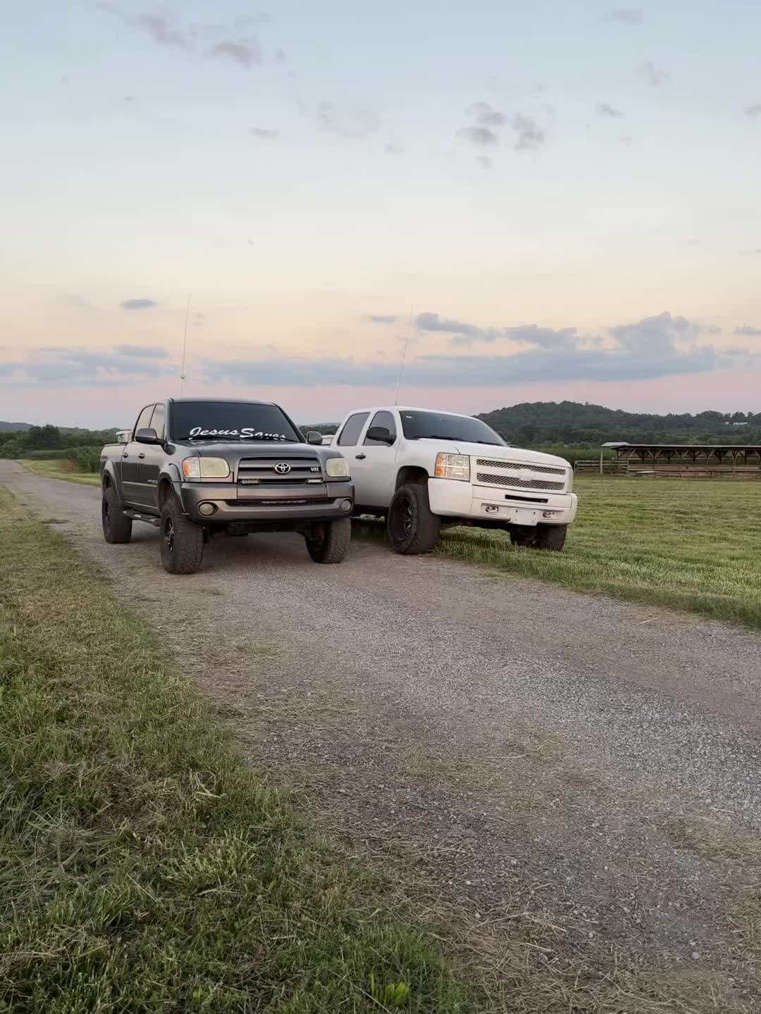@that05tundra