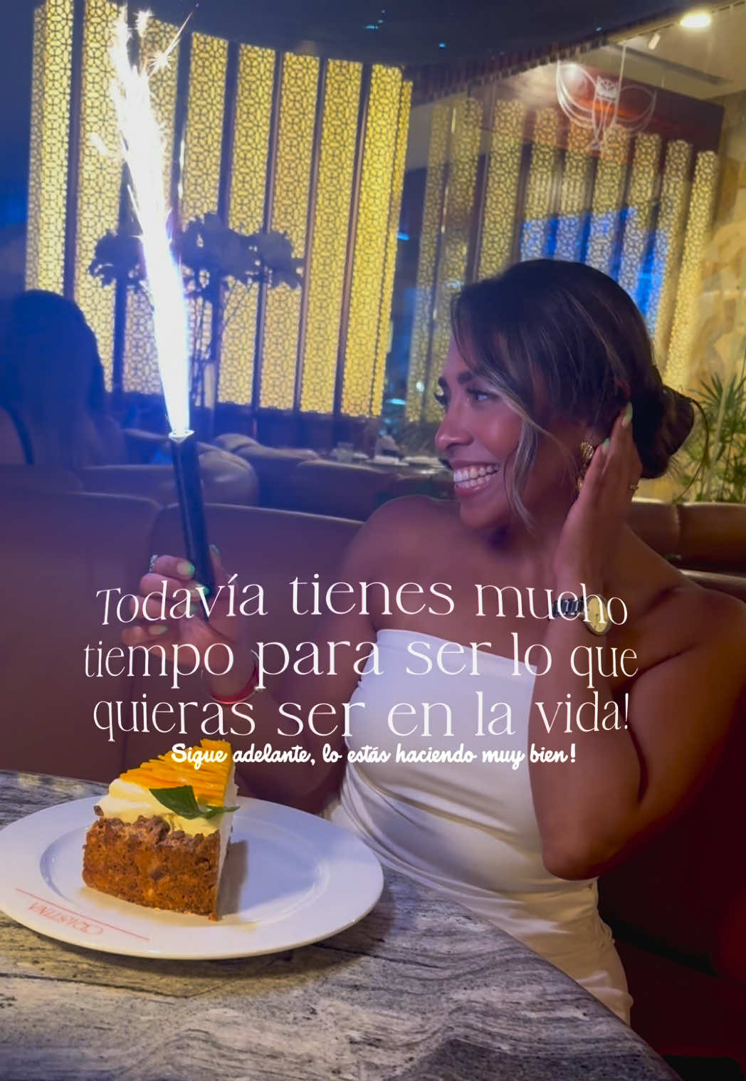 @ireneberenice_