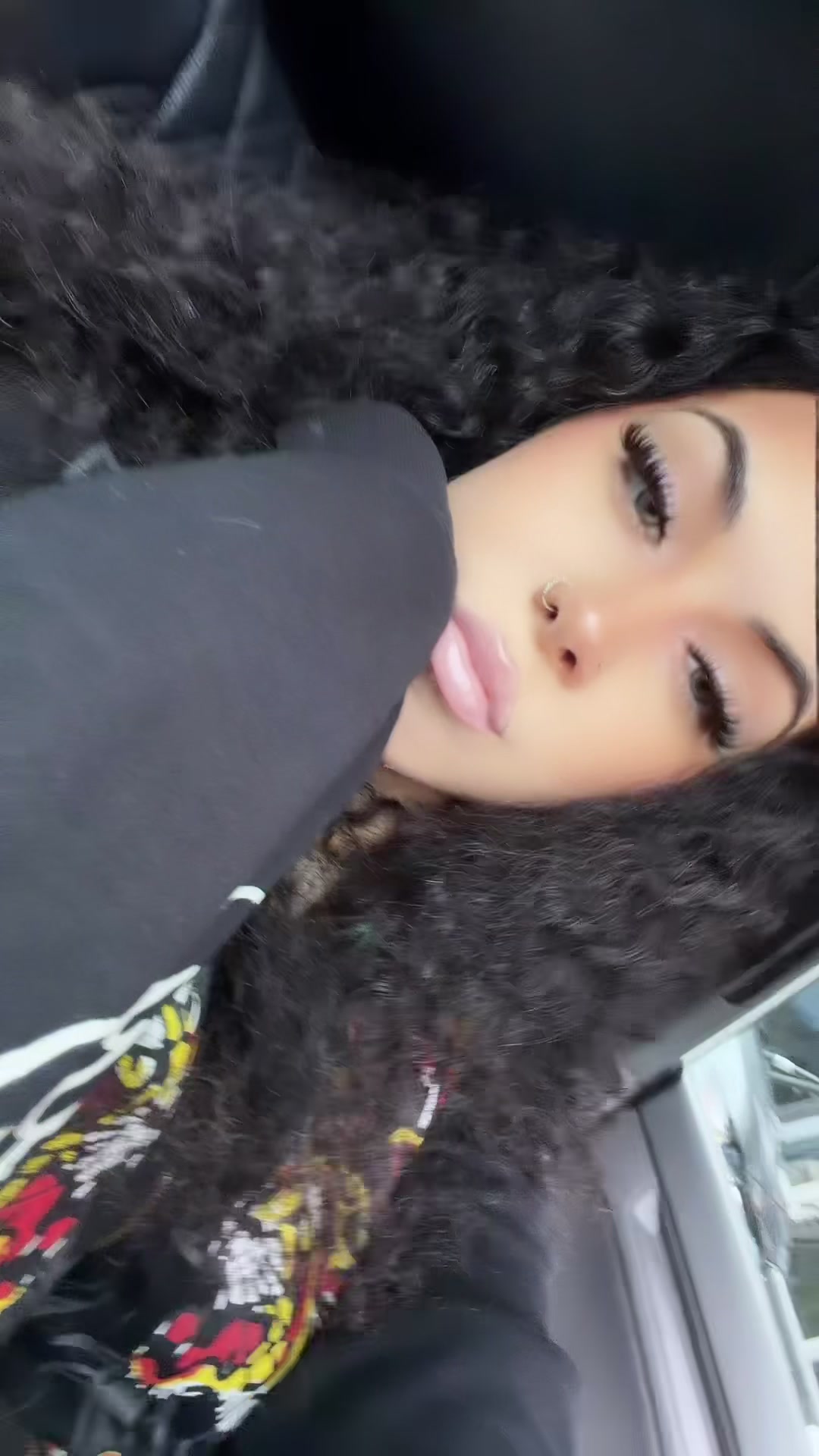 @𝑔 𝒽𝑒𝓃𝒹𝓇𝒾𝓍 🖤